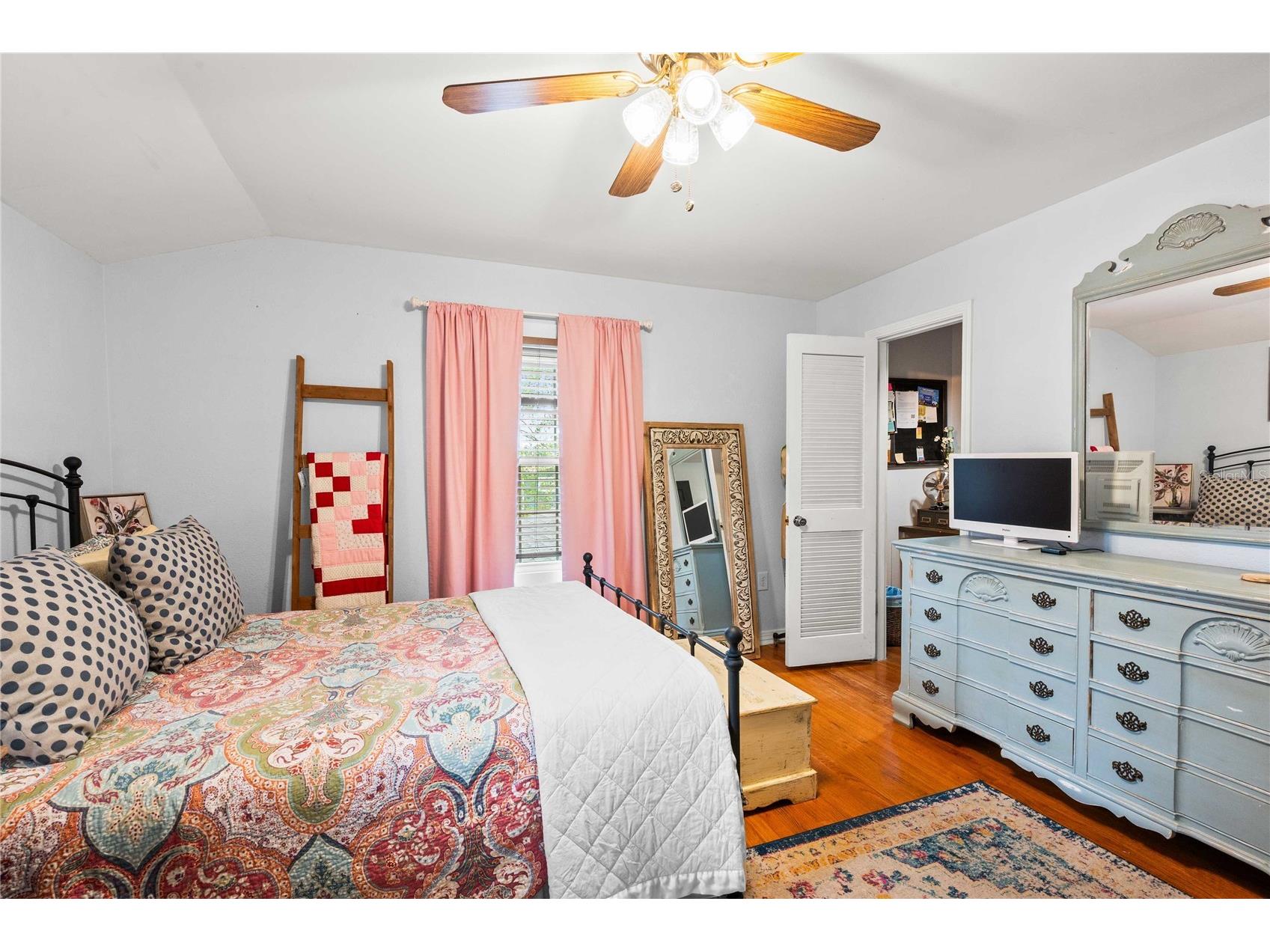 36733 Virginia Avenue Dade City FL 33523 TB8496143 image31