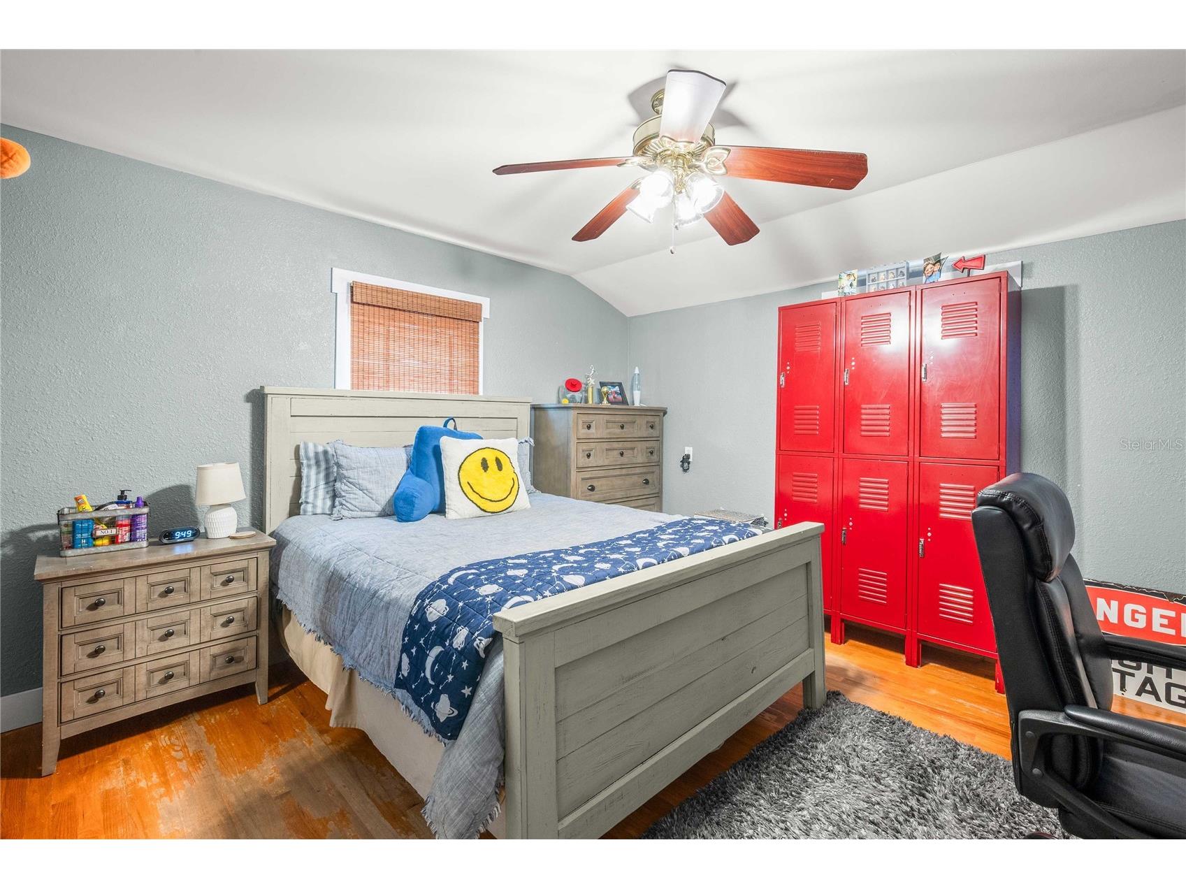 36733 Virginia Avenue Dade City FL 33523 TB8496143 image33