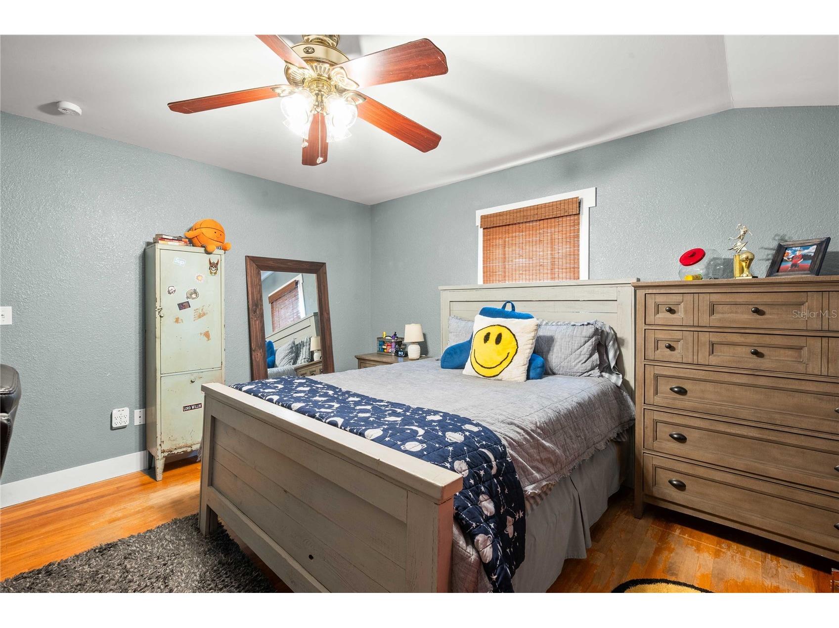 36733 Virginia Avenue Dade City FL 33523 TB8496143 image34
