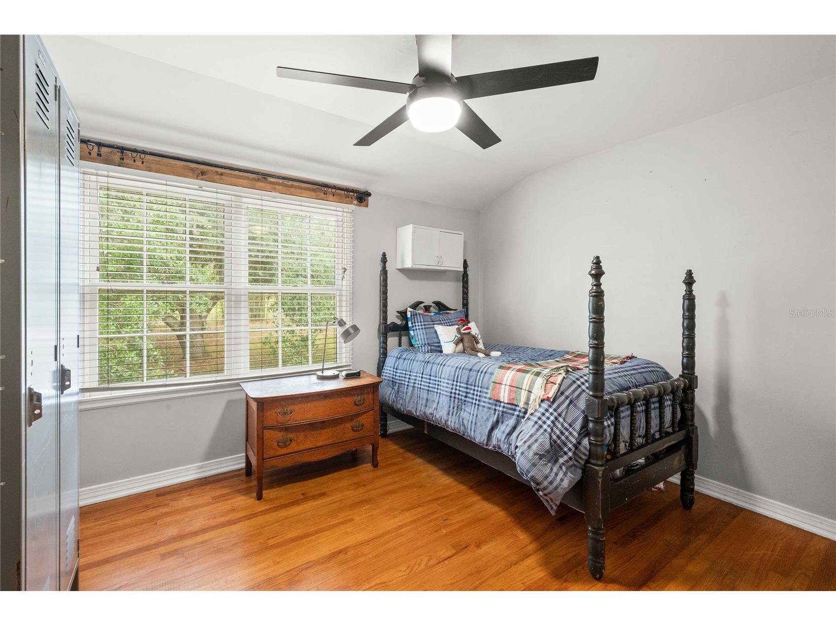 36733 Virginia Avenue Dade City FL 33523 TB8496143 image35