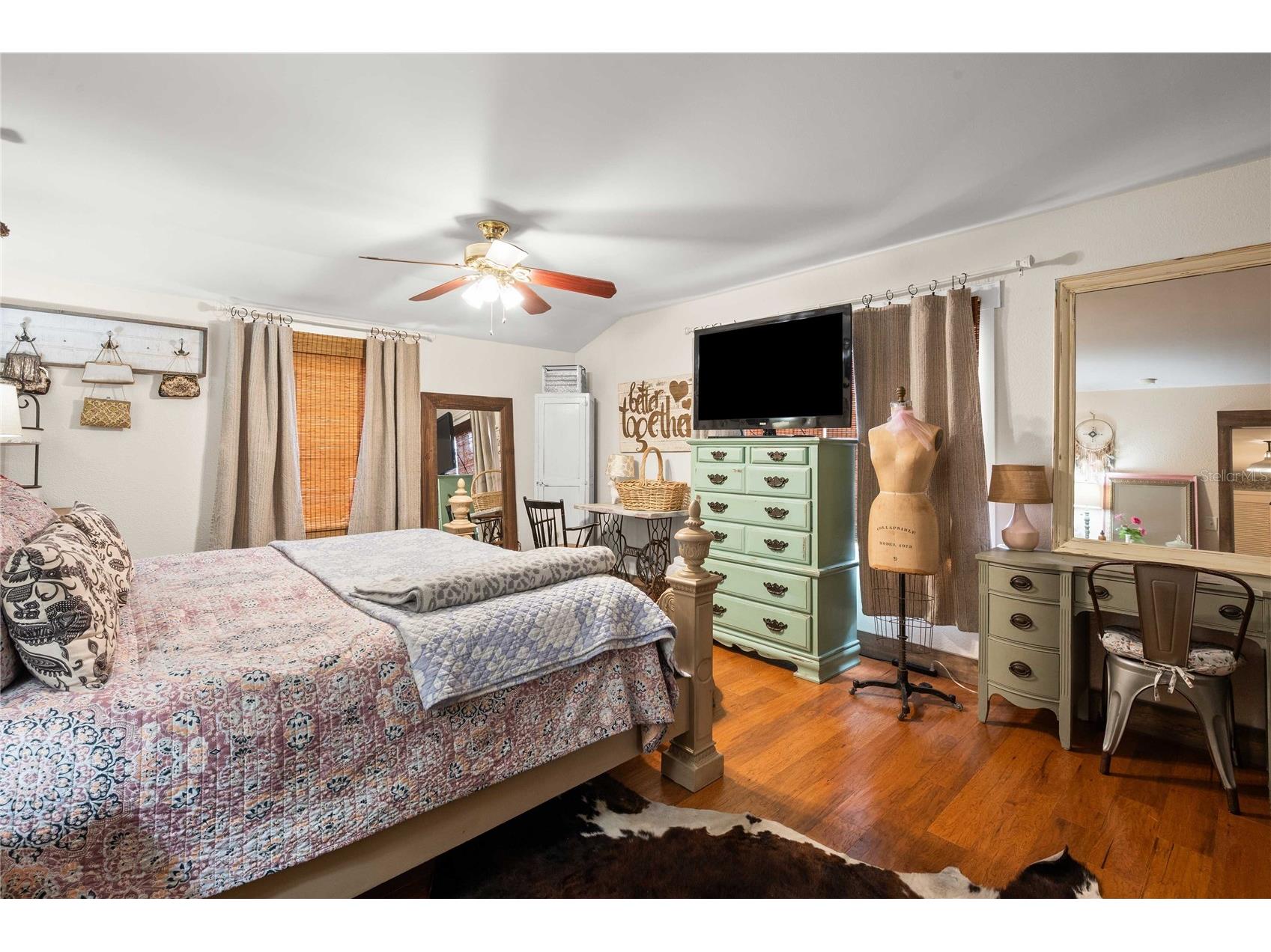 36733 Virginia Avenue Dade City FL 33523 TB8496143 image36