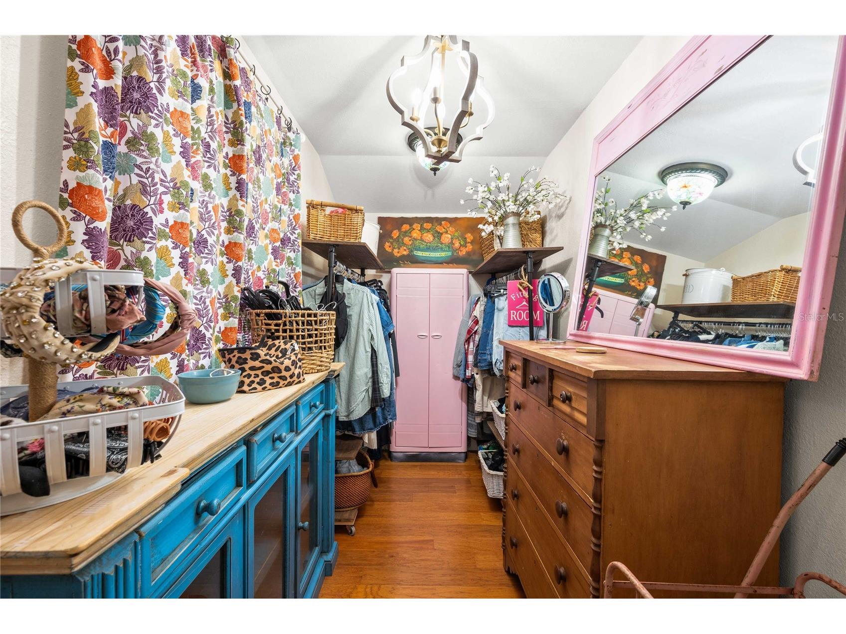 36733 Virginia Avenue Dade City FL 33523 TB8496143 image37