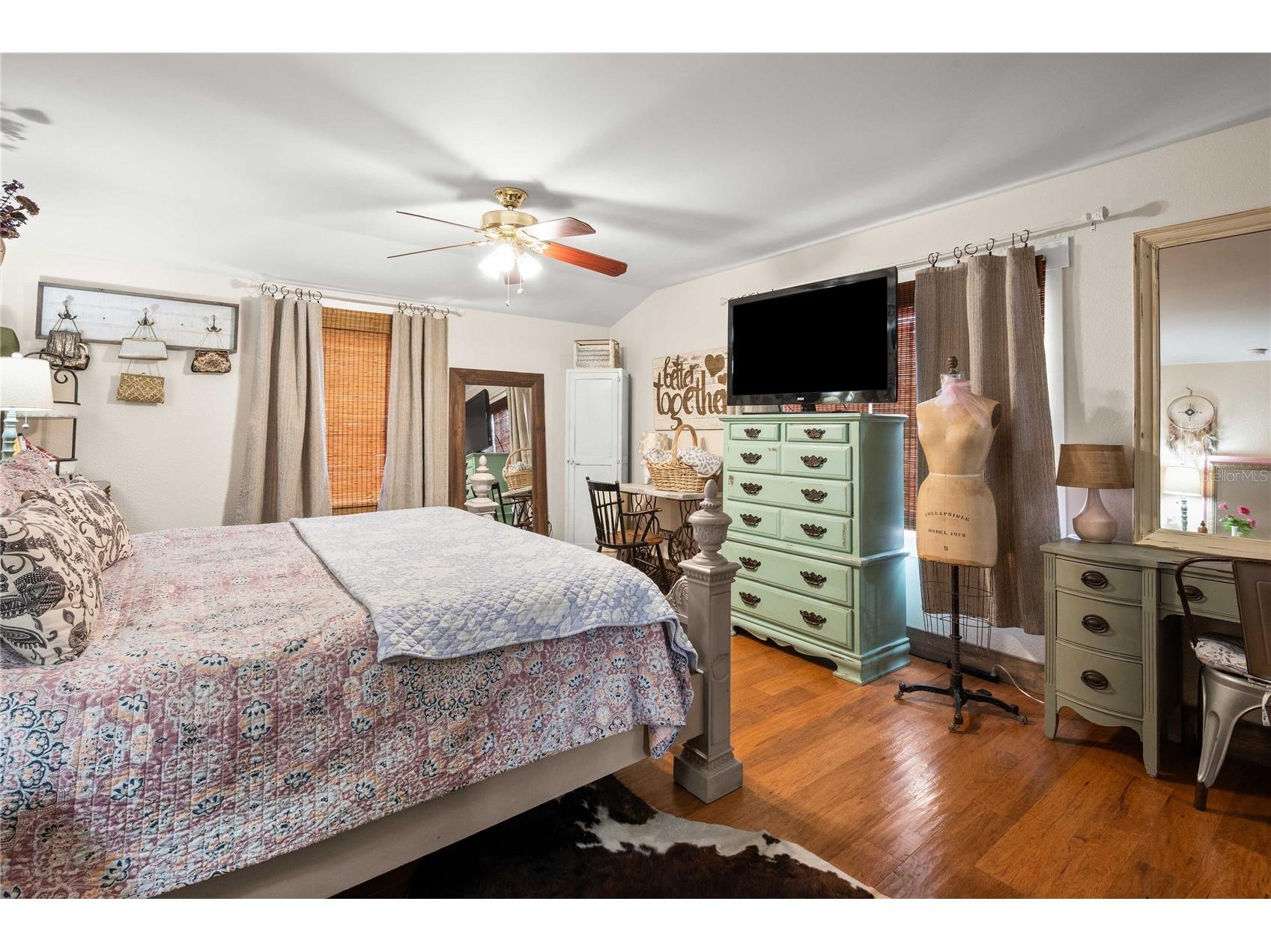 36733 Virginia Avenue Dade City FL 33523 TB8496143 image38