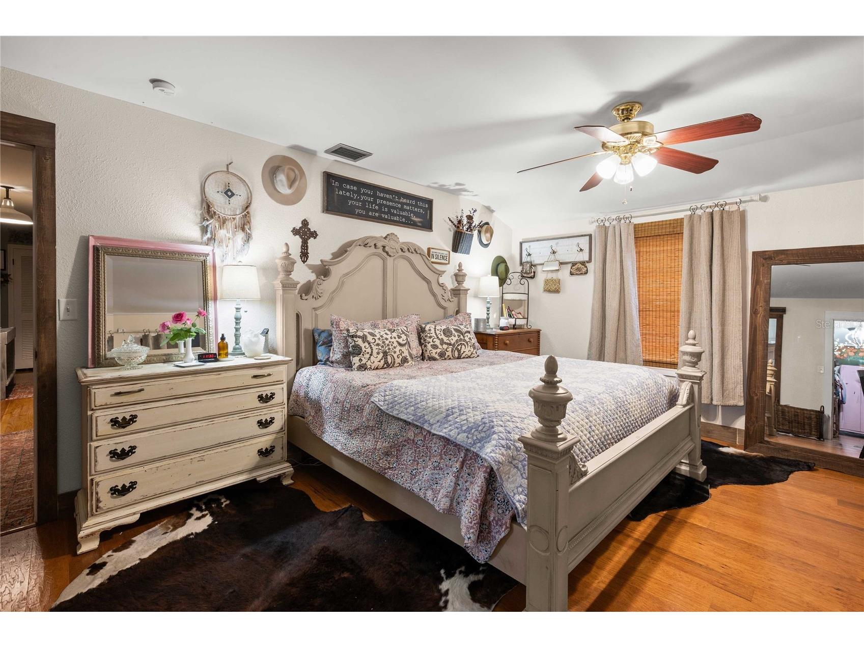 36733 Virginia Avenue Dade City FL 33523 TB8496143 image39