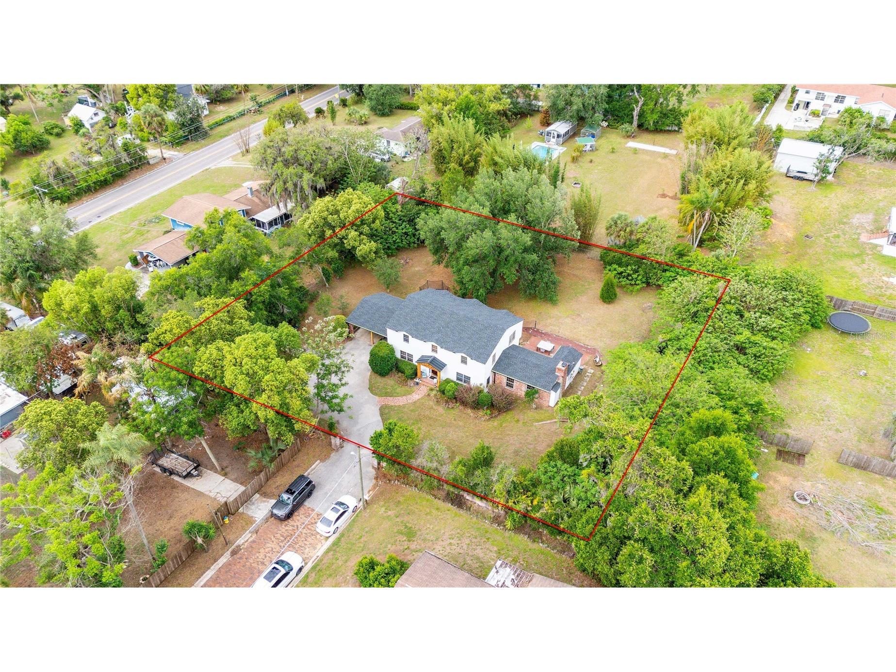 36733 Virginia Avenue Dade City FL 33523 TB8496143 image46