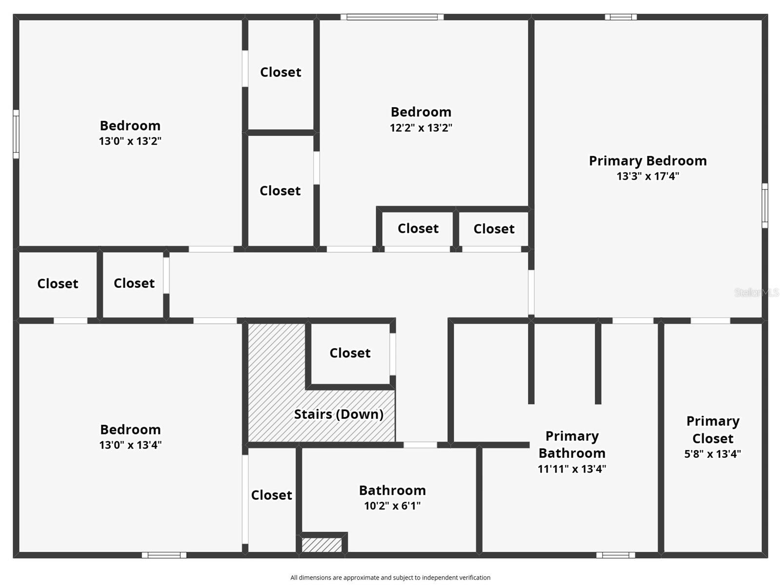 36733 Virginia Avenue Dade City FL 33523 TB8496143 image48