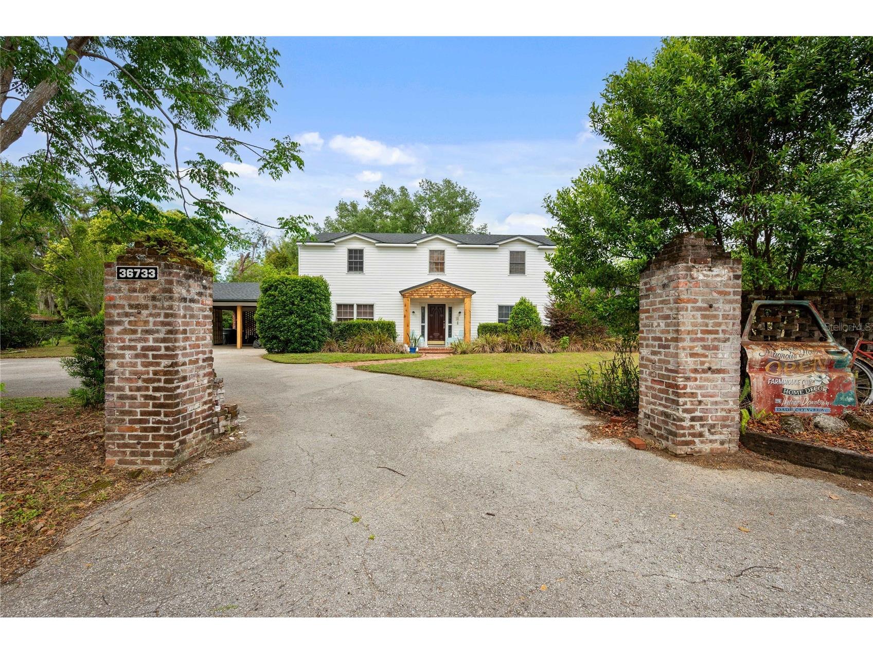 36733 Virginia Avenue Dade City FL 33523 TB8496143 image49