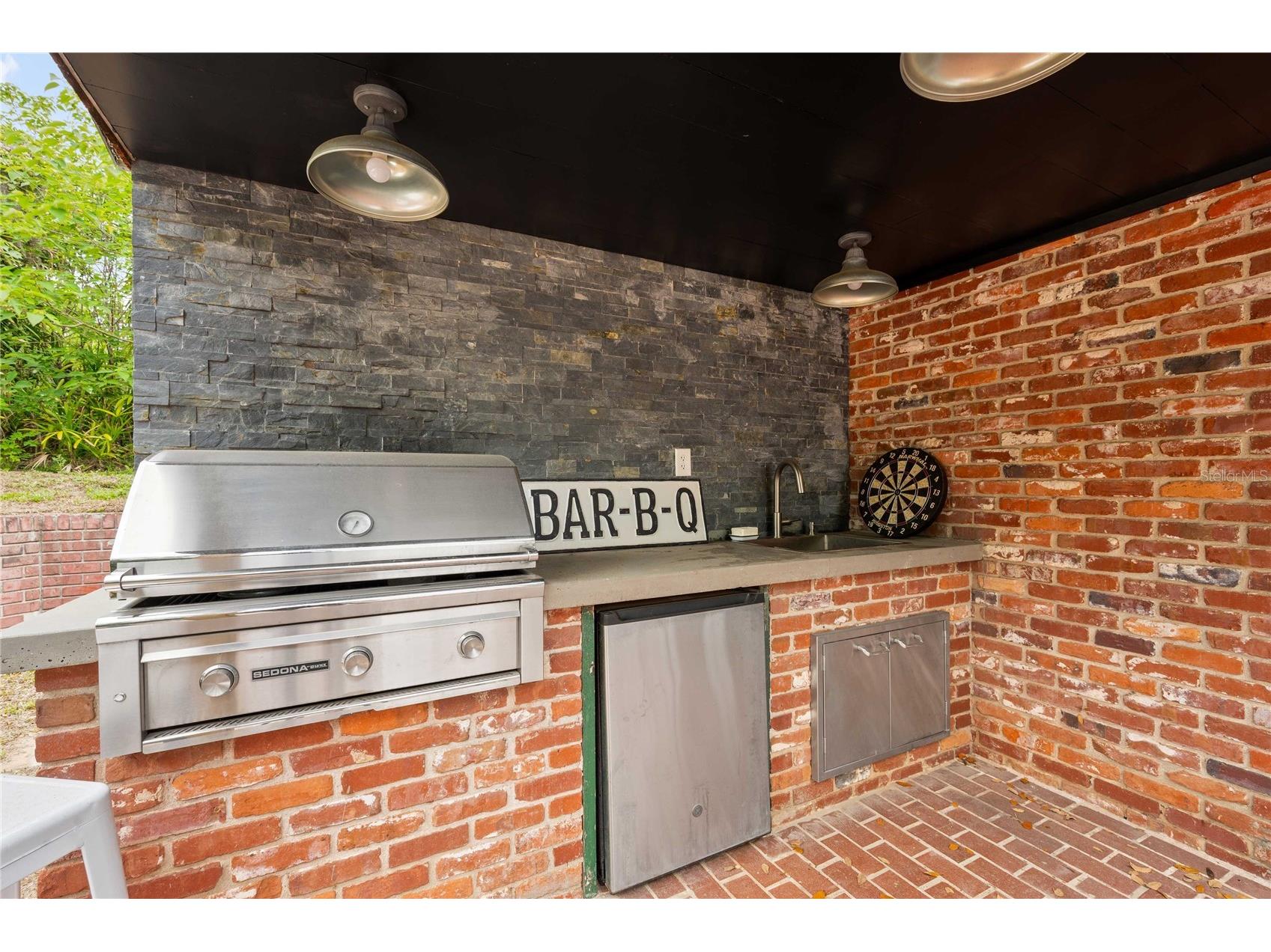 36733 Virginia Avenue Dade City FL 33523 TB8496143 image5