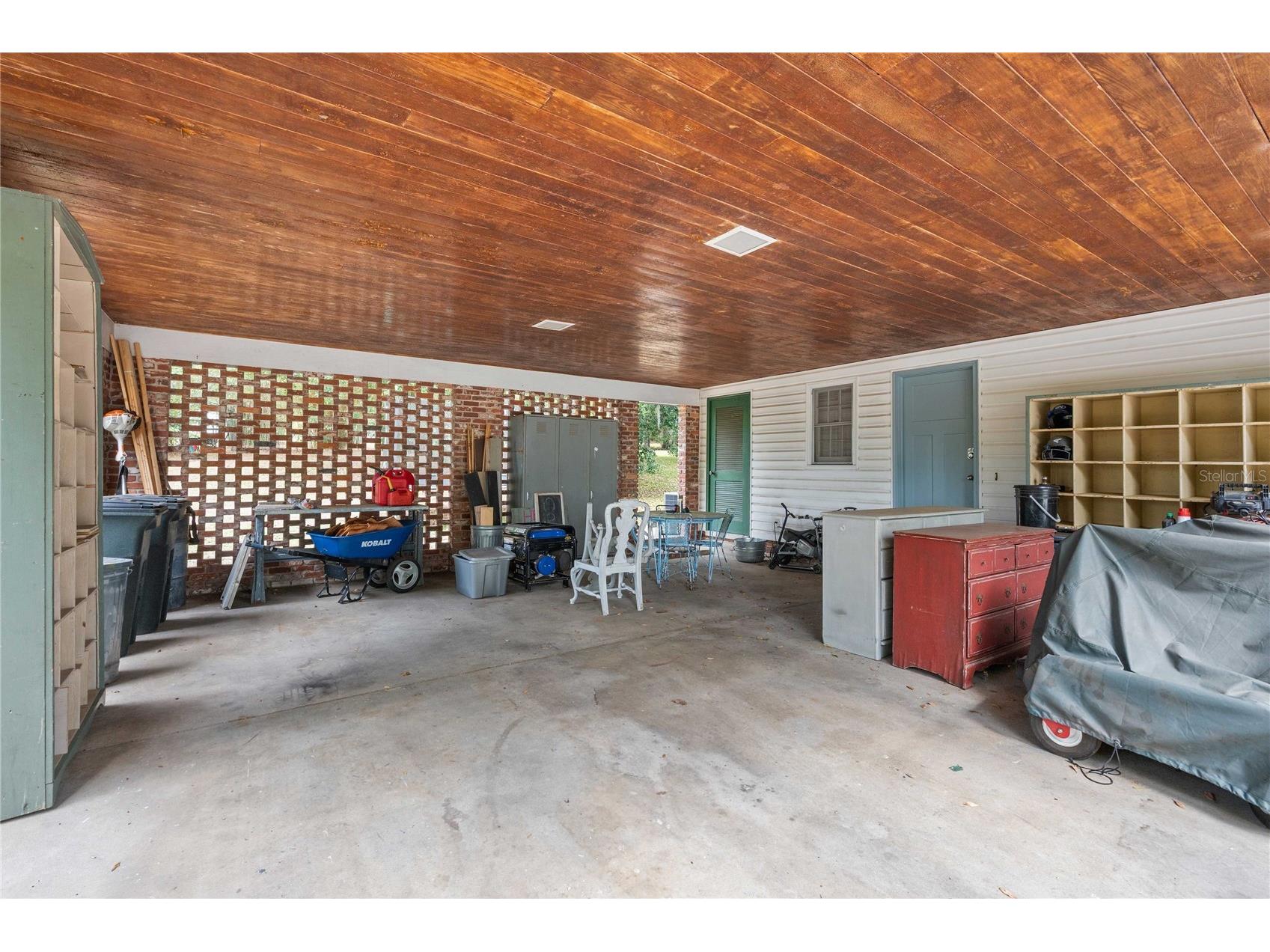 36733 Virginia Avenue Dade City FL 33523 TB8496143 image52