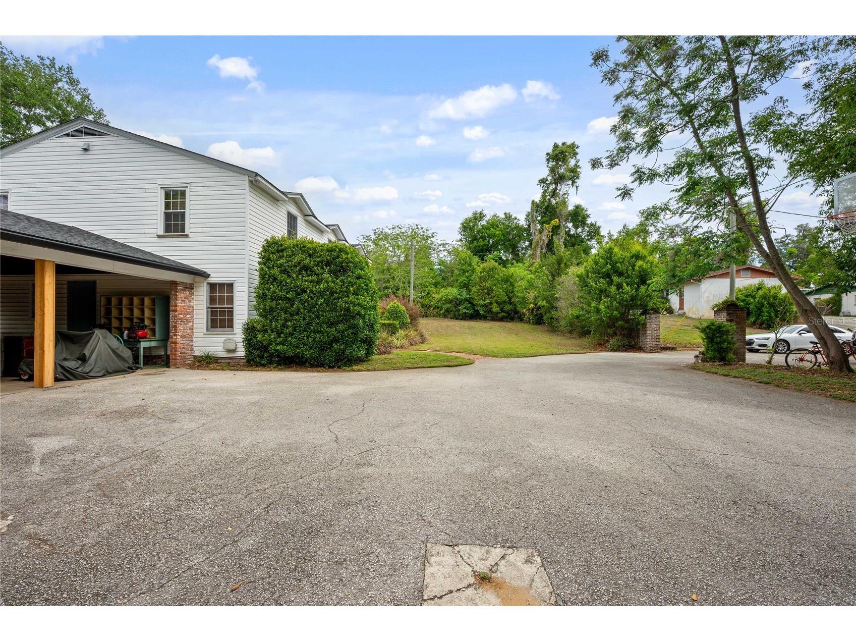 36733 Virginia Avenue Dade City FL 33523 TB8496143 image53