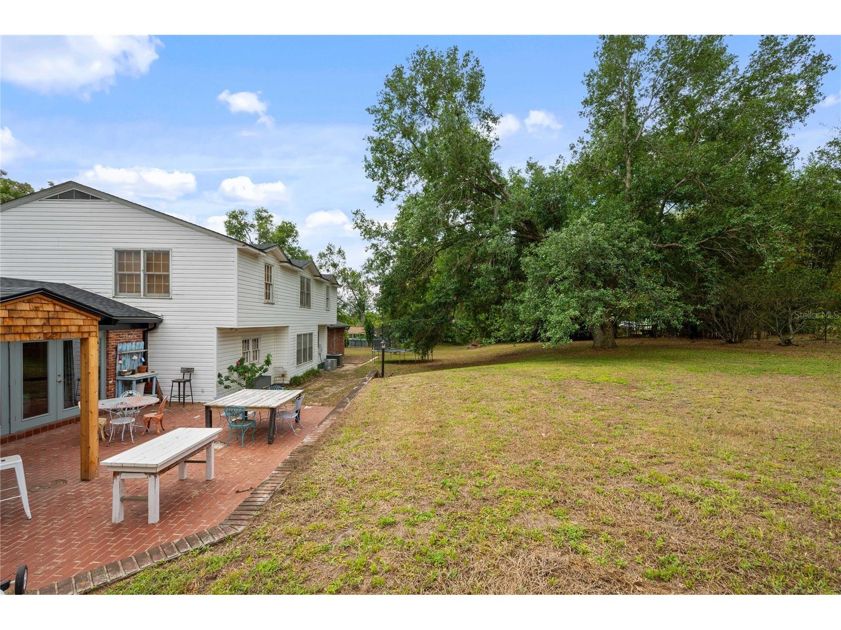 36733 Virginia Avenue Dade City FL 33523 TB8496143 image54
