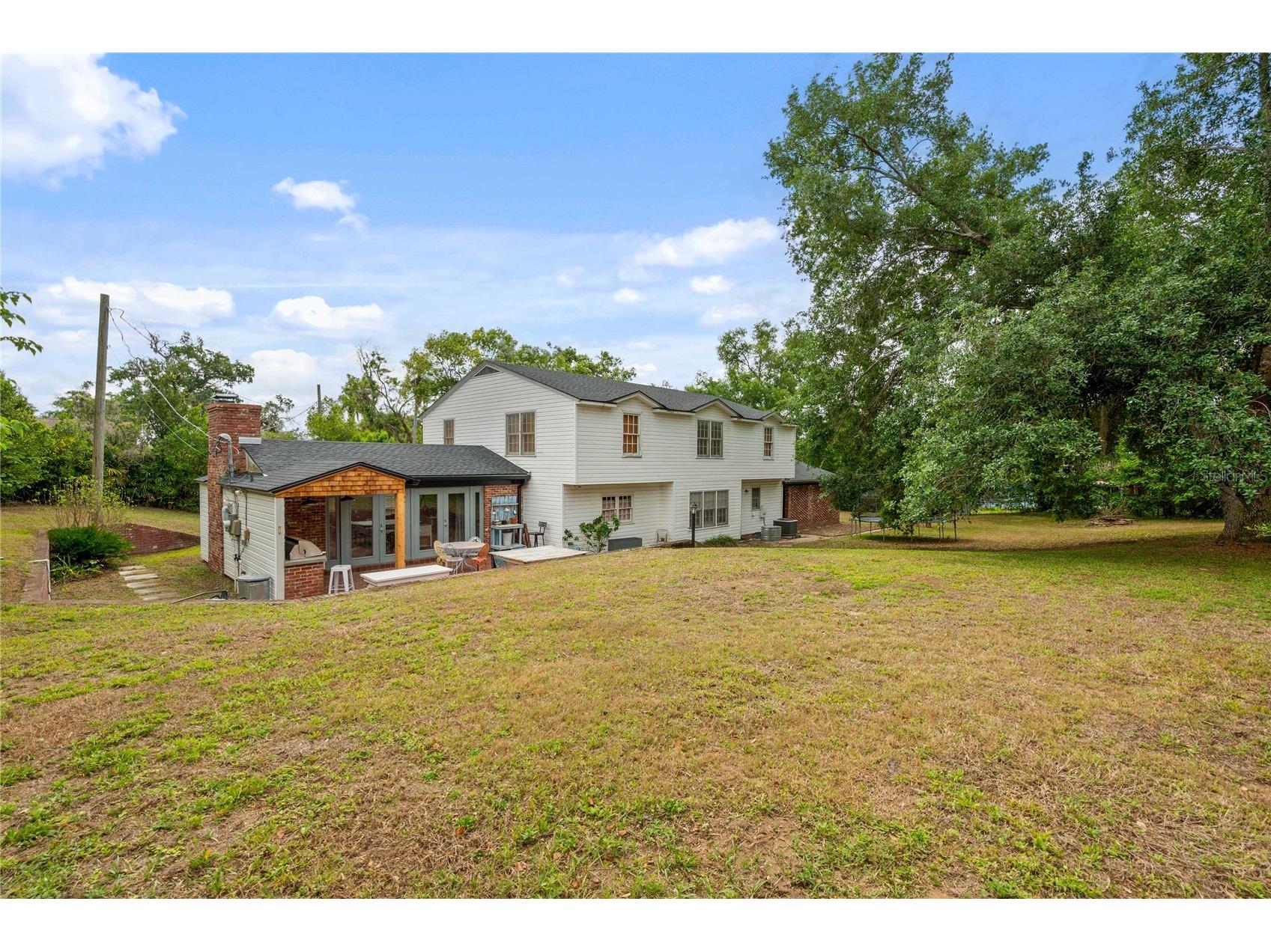 36733 Virginia Avenue Dade City FL 33523 TB8496143 image55