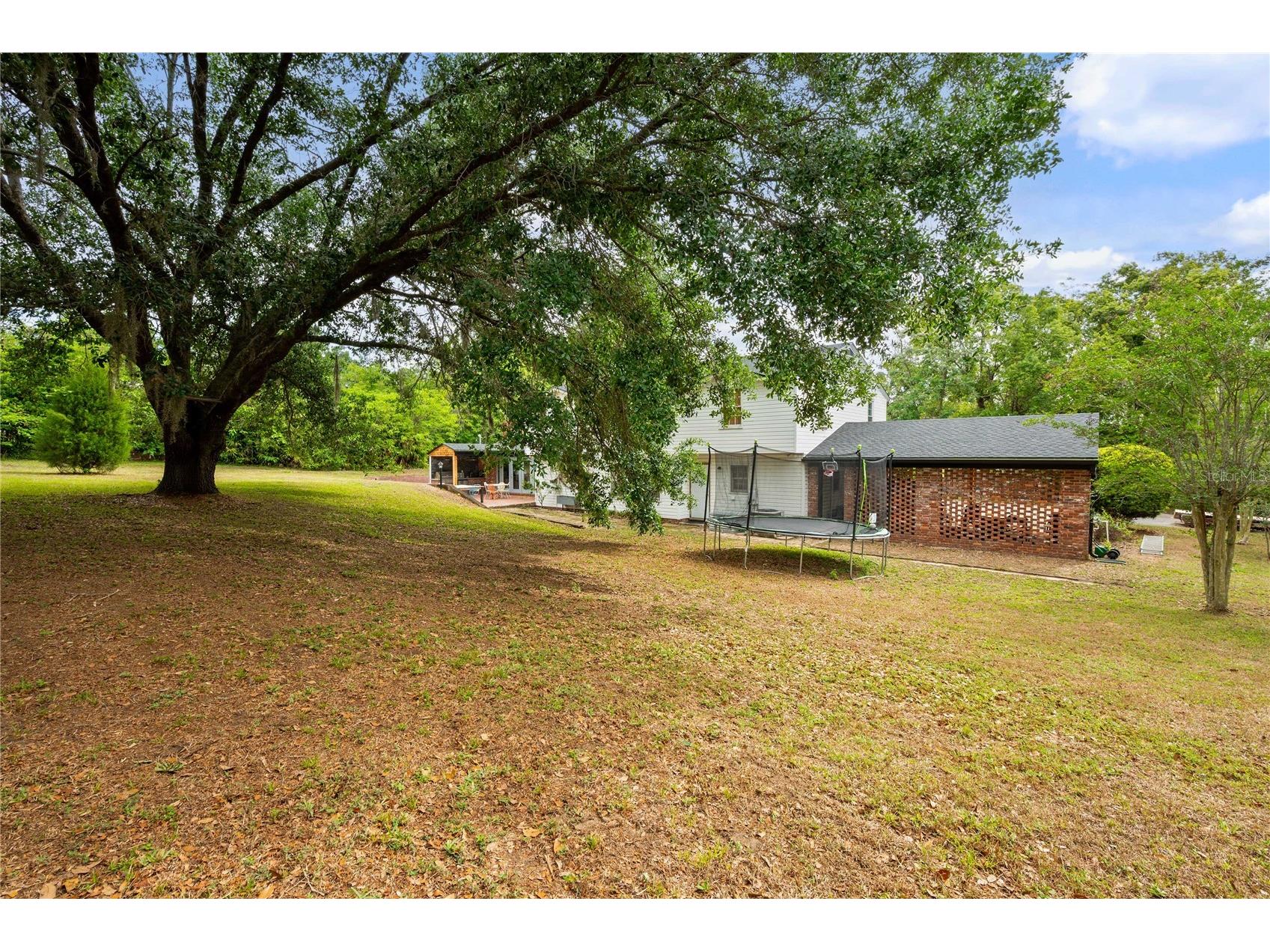 36733 Virginia Avenue Dade City FL 33523 TB8496143 image56