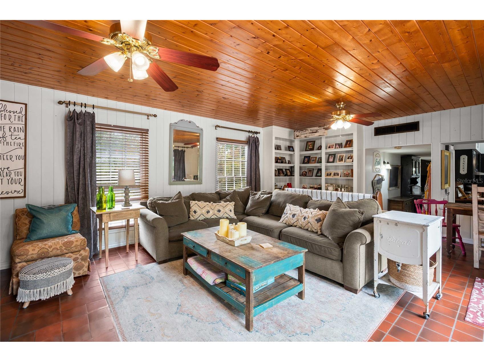 36733 Virginia Avenue Dade City FL 33523 TB8496143 image9