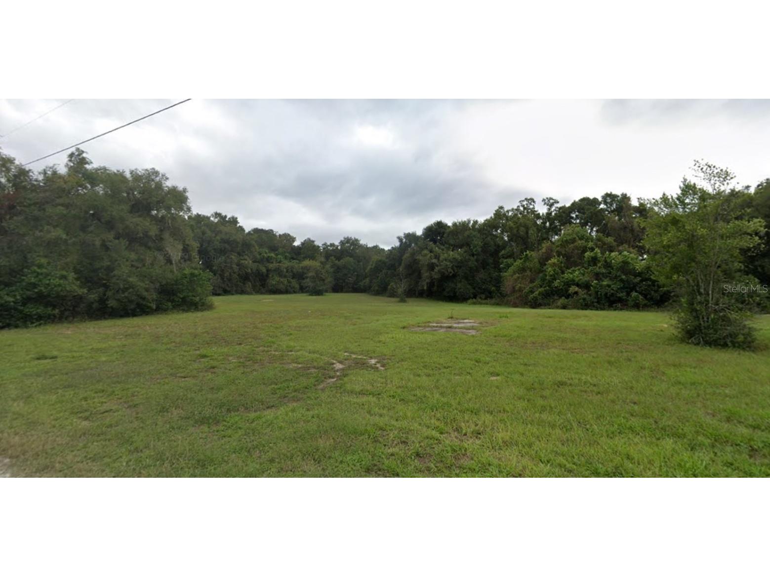 36734 Thomas Jefferson Road Dade City FL 33525 T3307795 image1