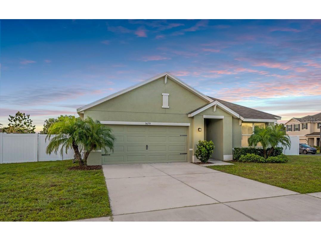 36735 Goffaux Loop Zephyrhills FL 33541 T3514267 image1