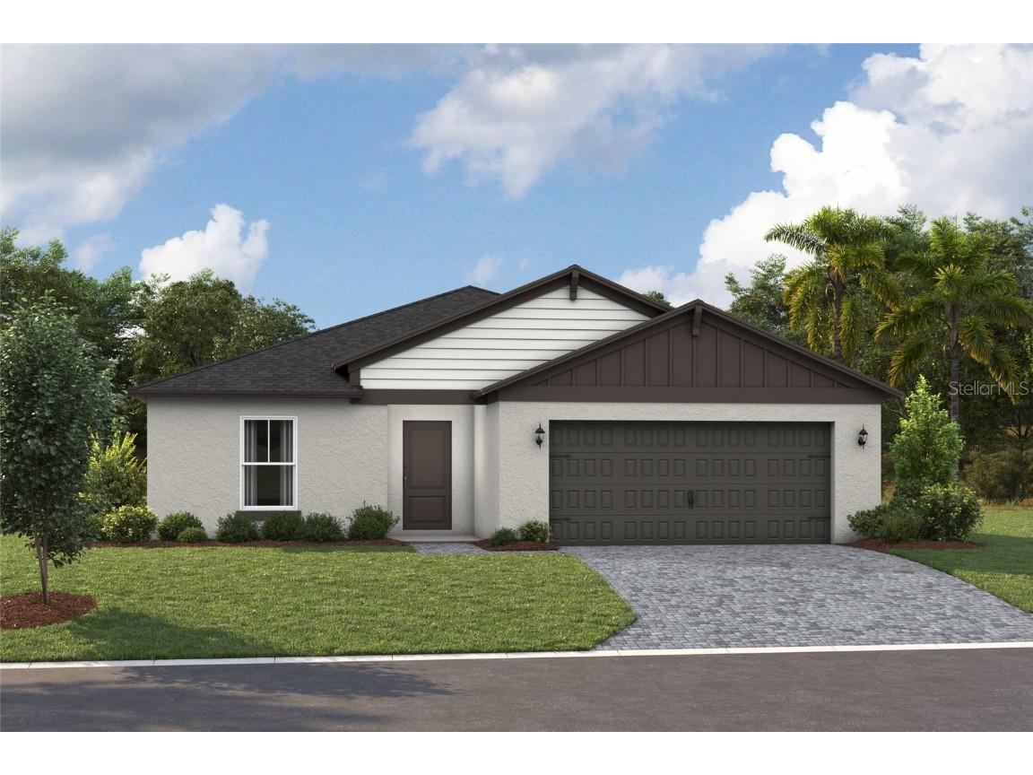 36735 Sagemoor Drive Zephyrhills FL 33541 TB8433523 image1