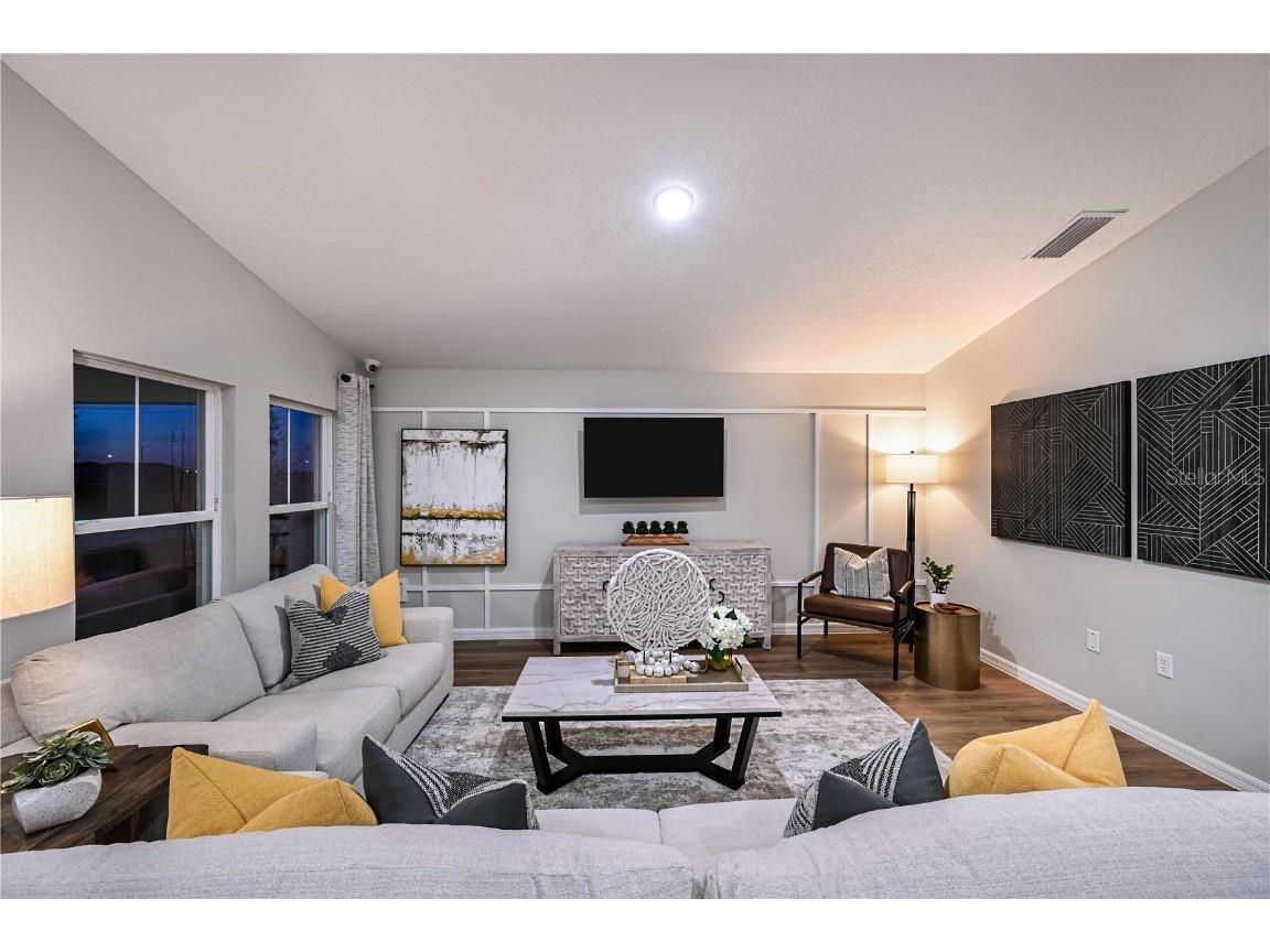 36735 Sagemoor Drive Zephyrhills FL 33541 TB8433523 image10