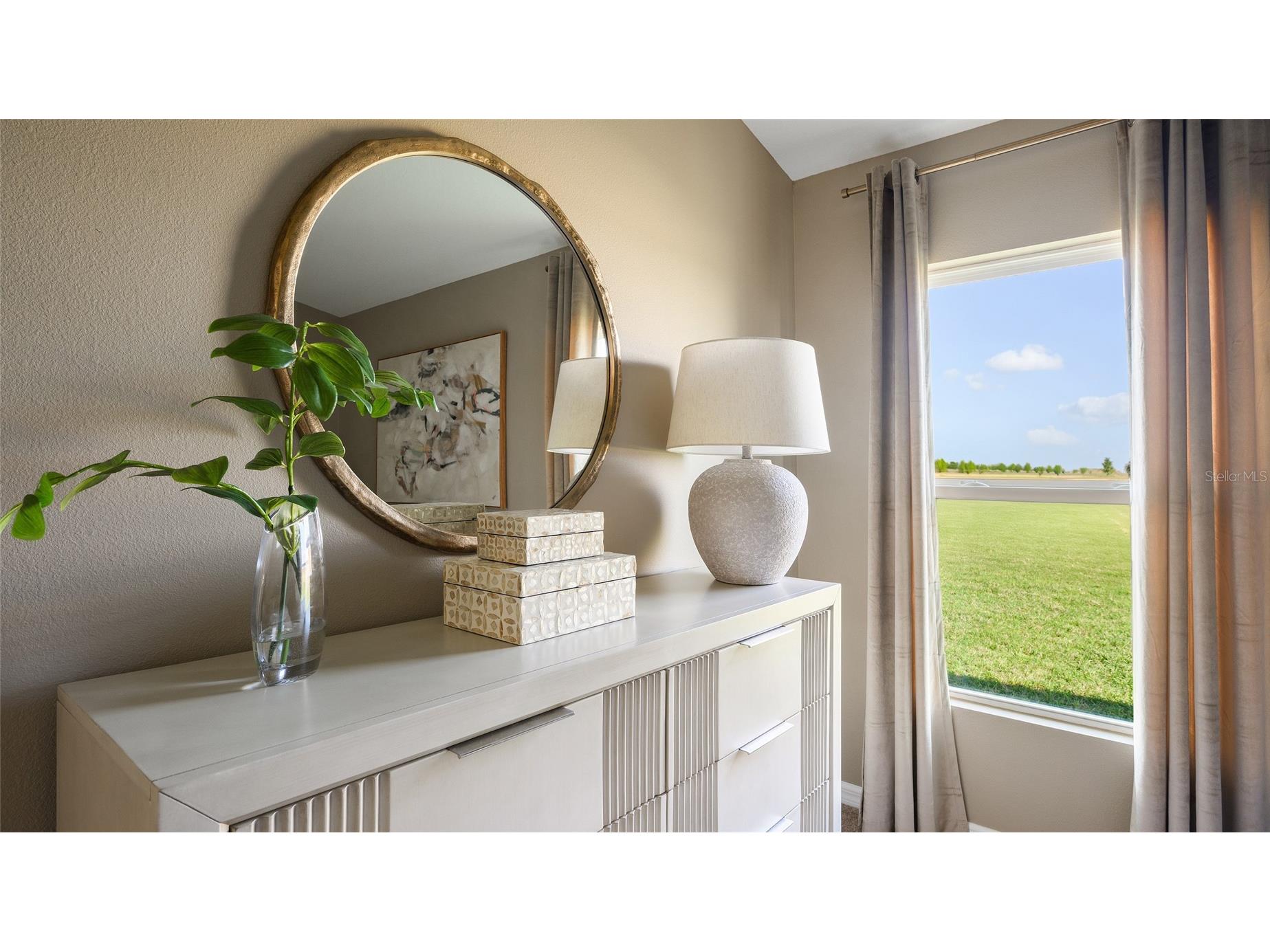 36735 Thornhedge Drive Zephyrhills FL 33541 TB8478174 image17