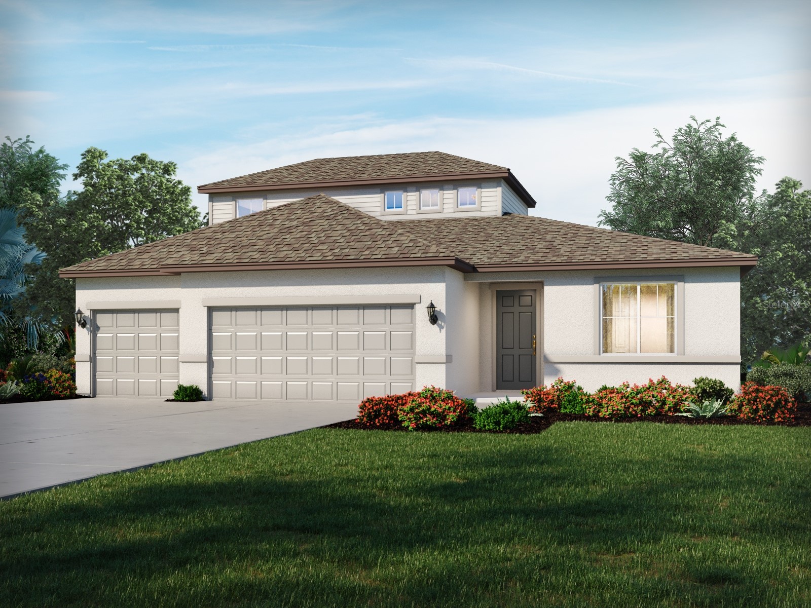 36736 Melstone Way Zephyrhills FL 33541 O6377591 image1