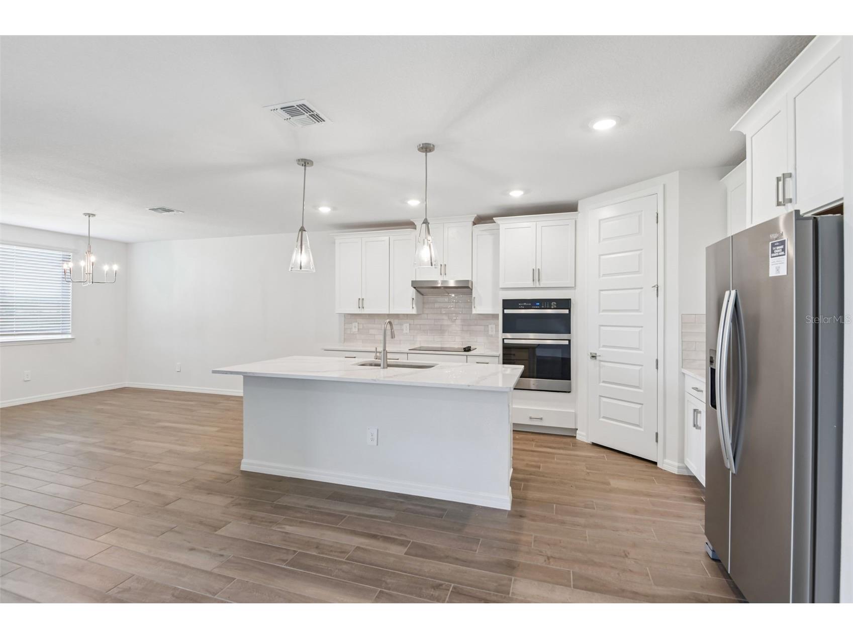 36736 Melstone Way Zephyrhills FL 33541 O6377591 image10