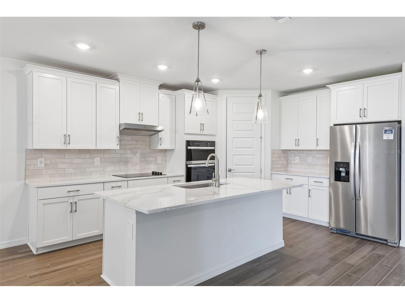 36736 Melstone Way Zephyrhills FL 33541 O6377591 image11