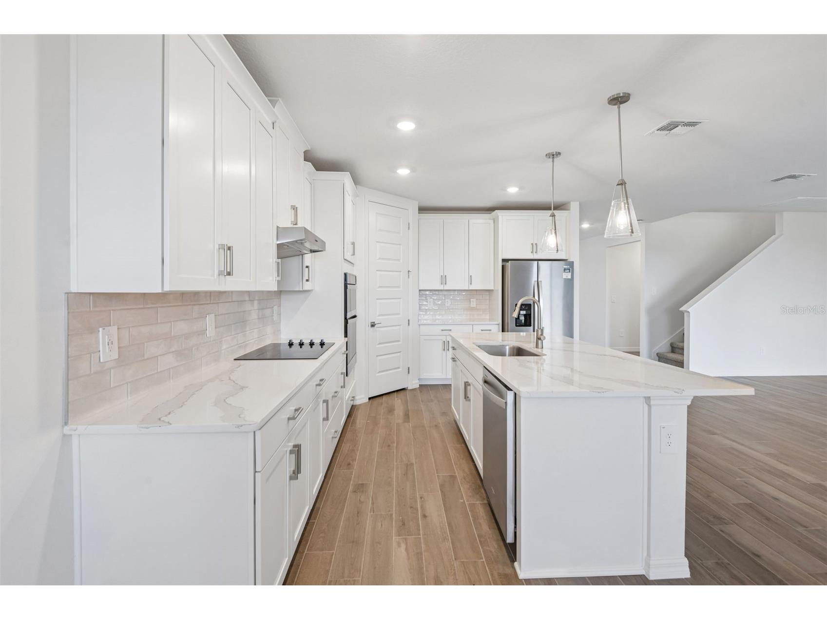 36736 Melstone Way Zephyrhills FL 33541 O6377591 image12
