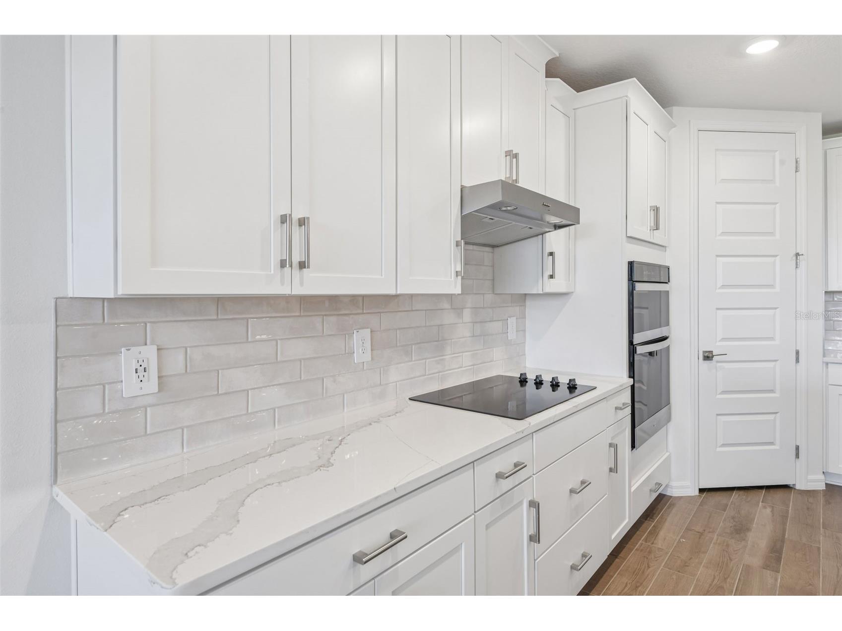 36736 Melstone Way Zephyrhills FL 33541 O6377591 image13
