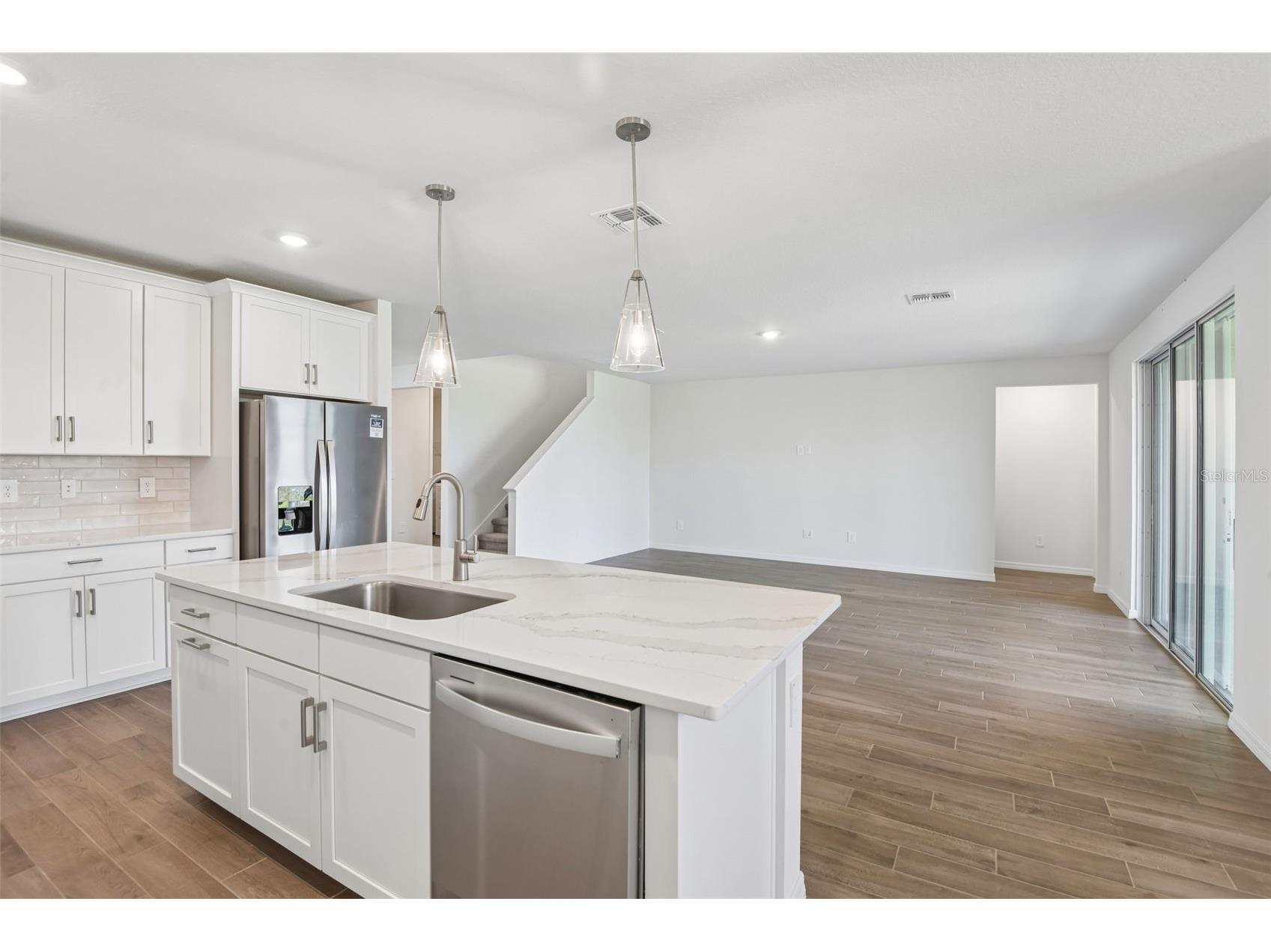 36736 Melstone Way Zephyrhills FL 33541 O6377591 image14