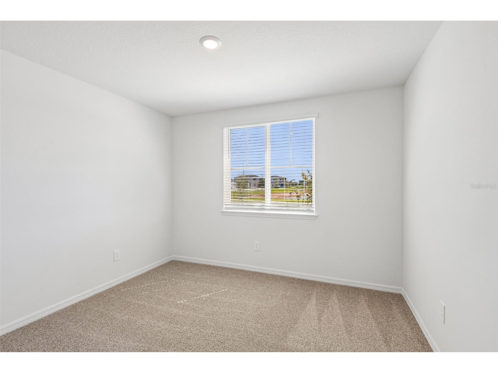36736 Melstone Way Zephyrhills FL 33541 O6377591 image15