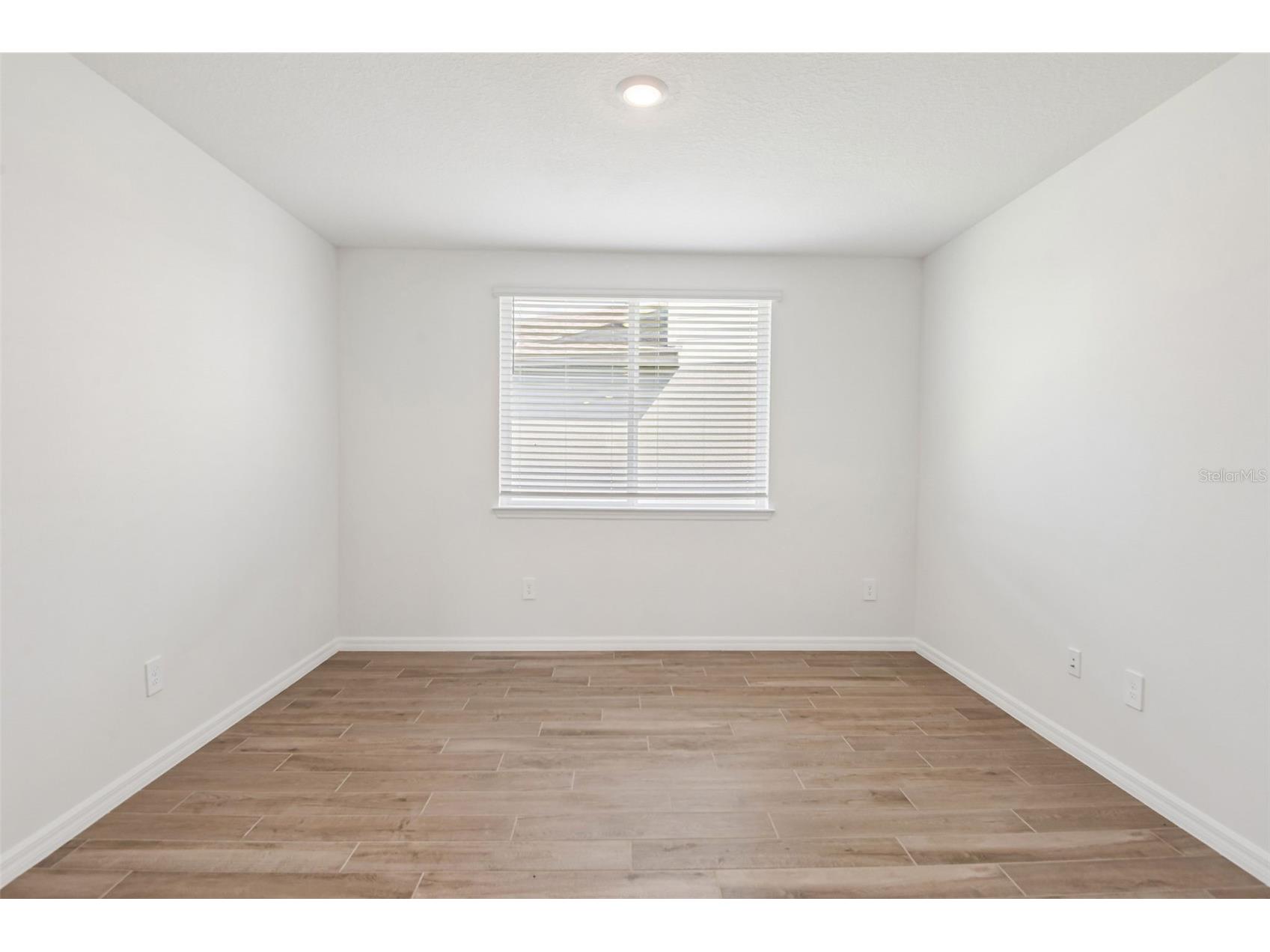 36736 Melstone Way Zephyrhills FL 33541 O6377591 image18