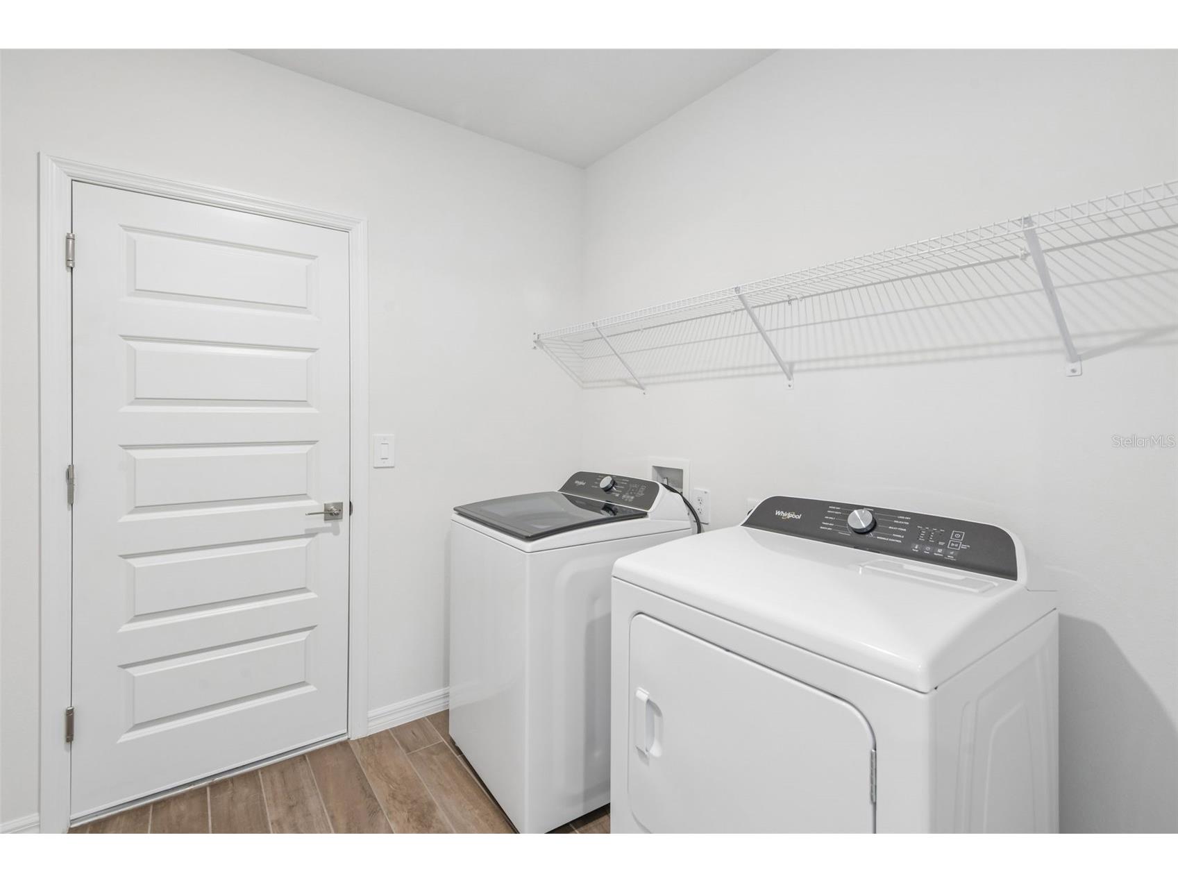 36736 Melstone Way Zephyrhills FL 33541 O6377591 image19