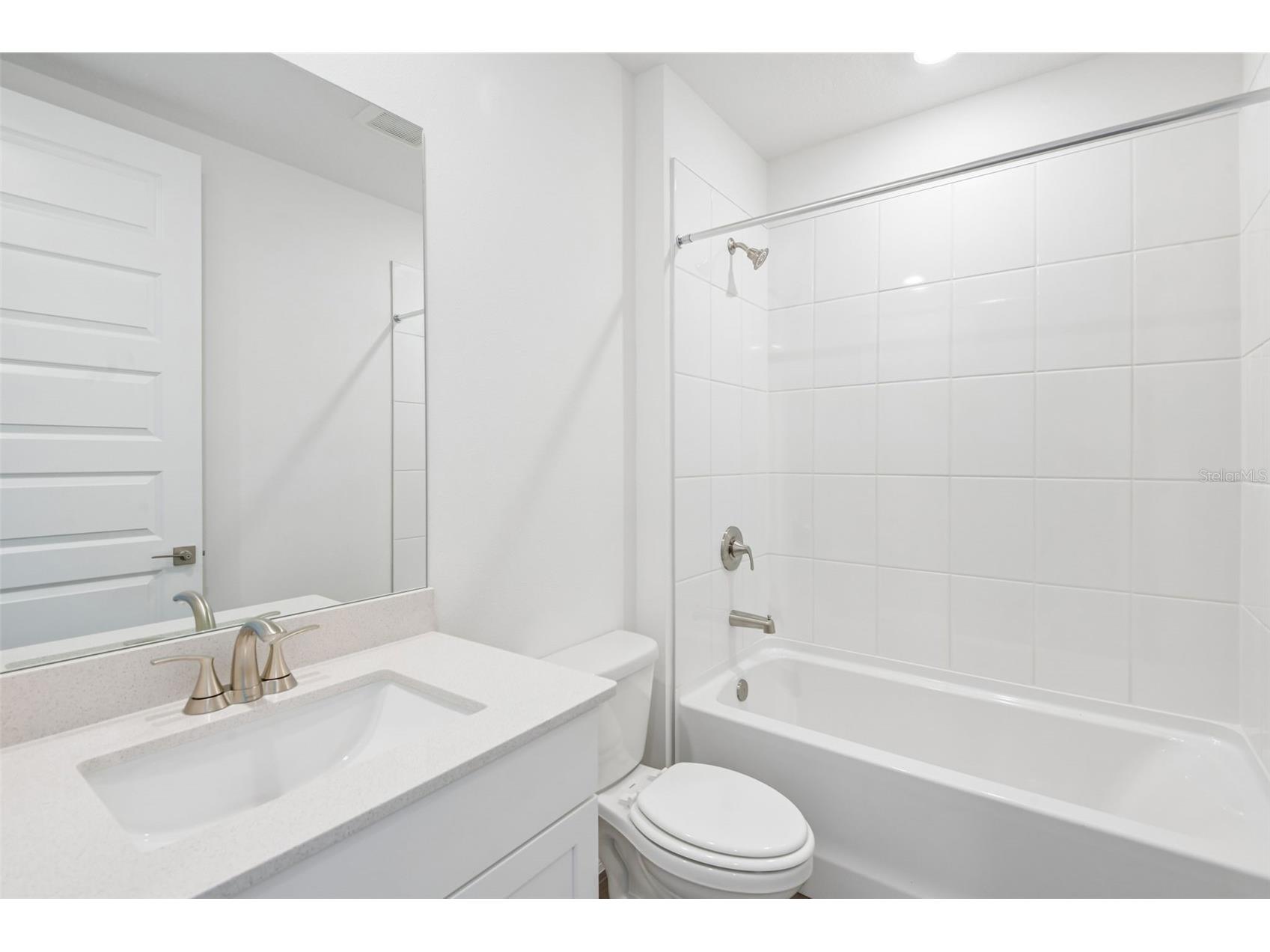 36736 Melstone Way Zephyrhills FL 33541 O6377591 image20