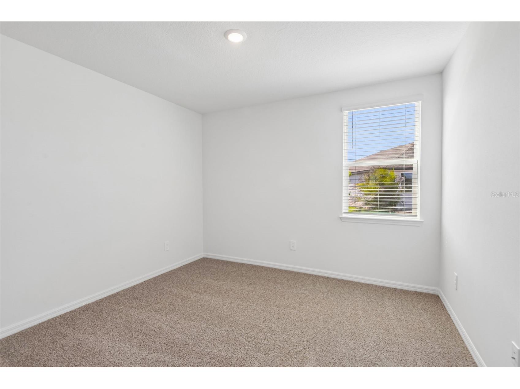 36736 Melstone Way Zephyrhills FL 33541 O6377591 image21