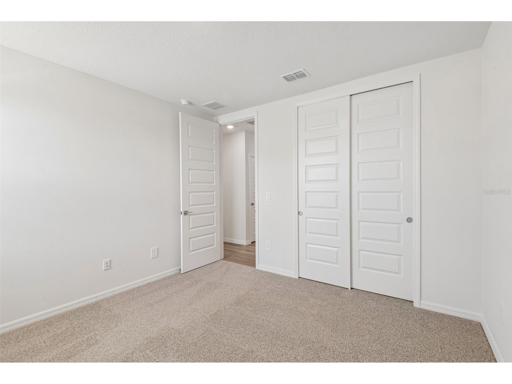 36736 Melstone Way Zephyrhills FL 33541 O6377591 image22
