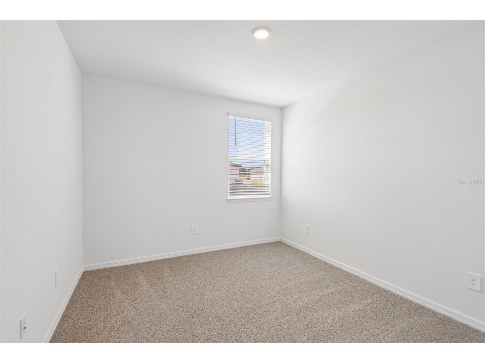 36736 Melstone Way Zephyrhills FL 33541 O6377591 image23