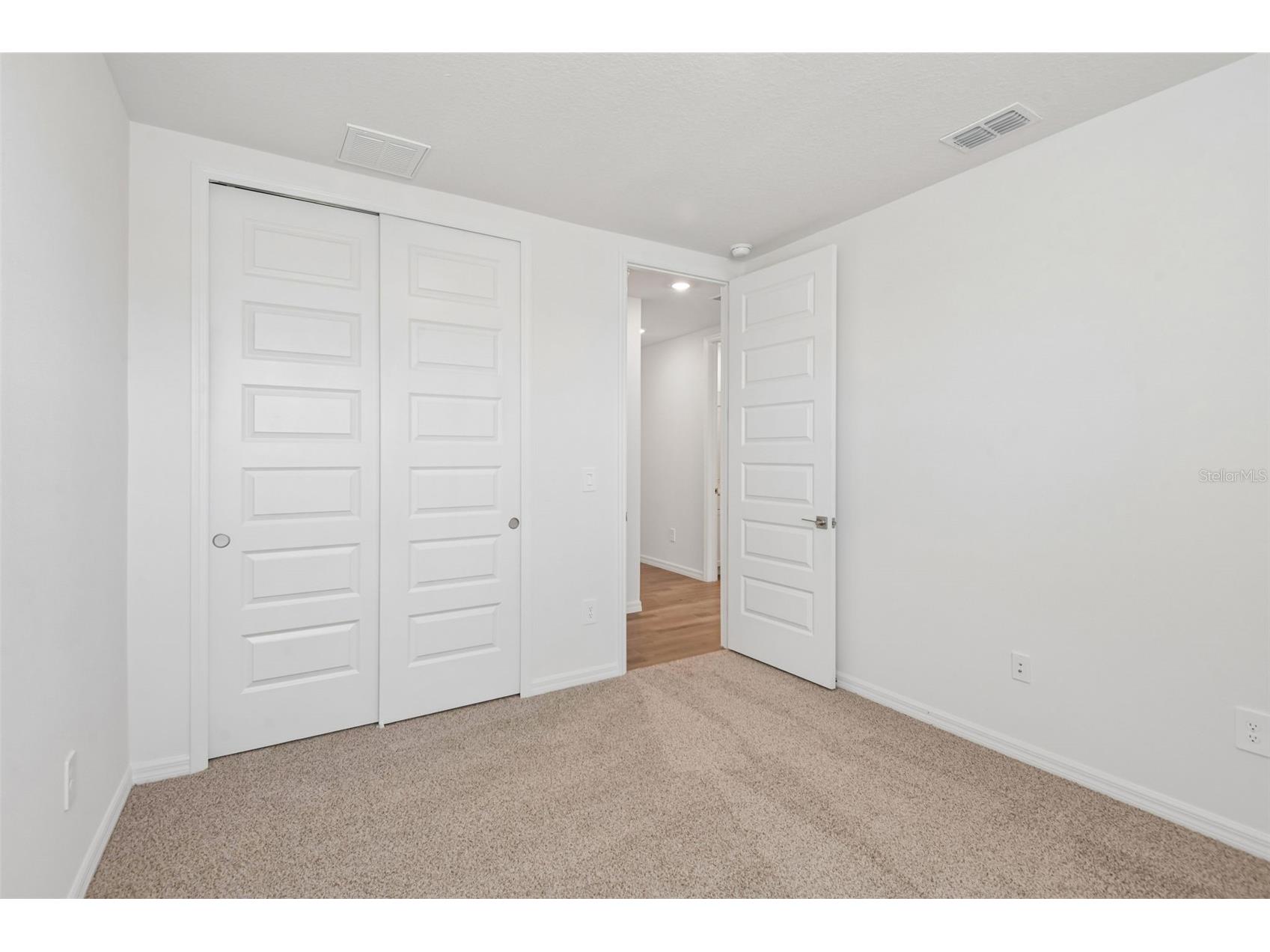 36736 Melstone Way Zephyrhills FL 33541 O6377591 image24