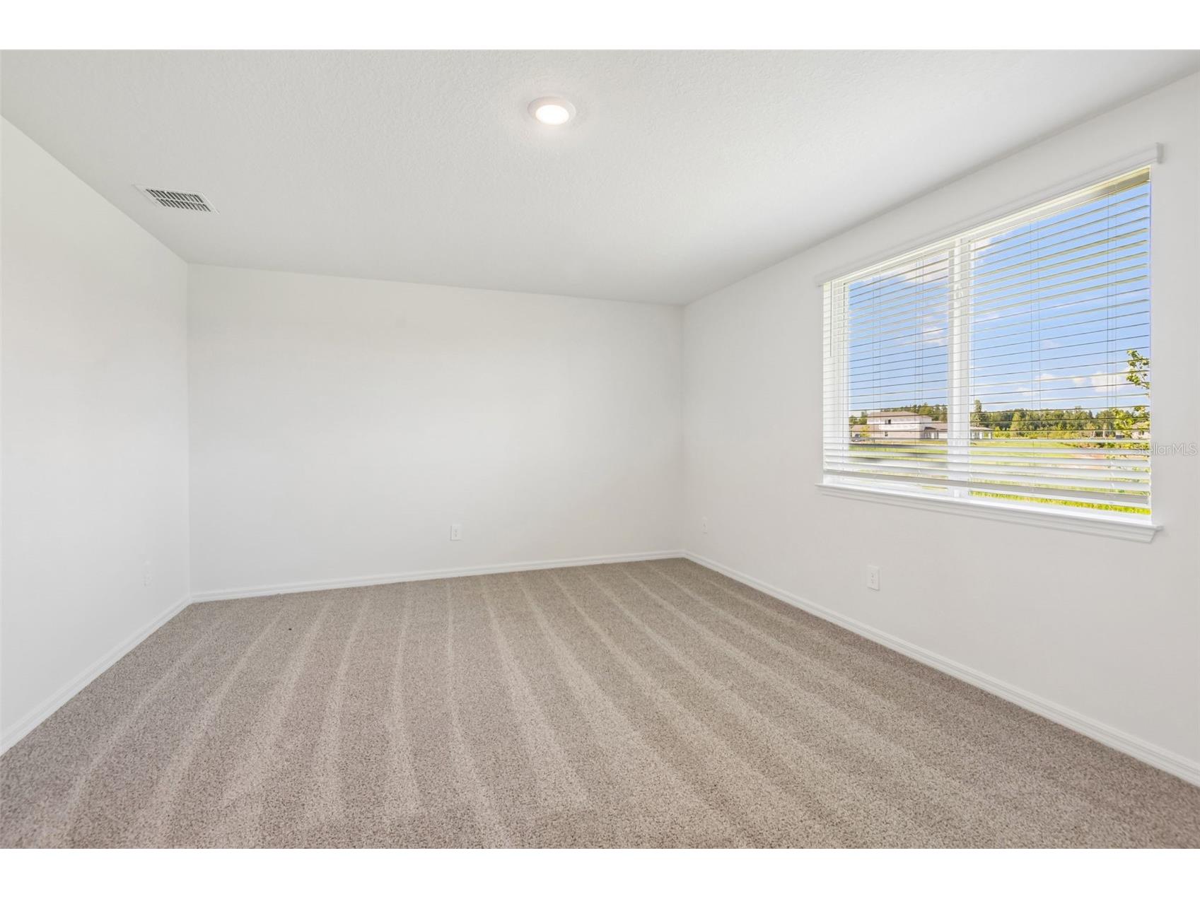 36736 Melstone Way Zephyrhills FL 33541 O6377591 image25