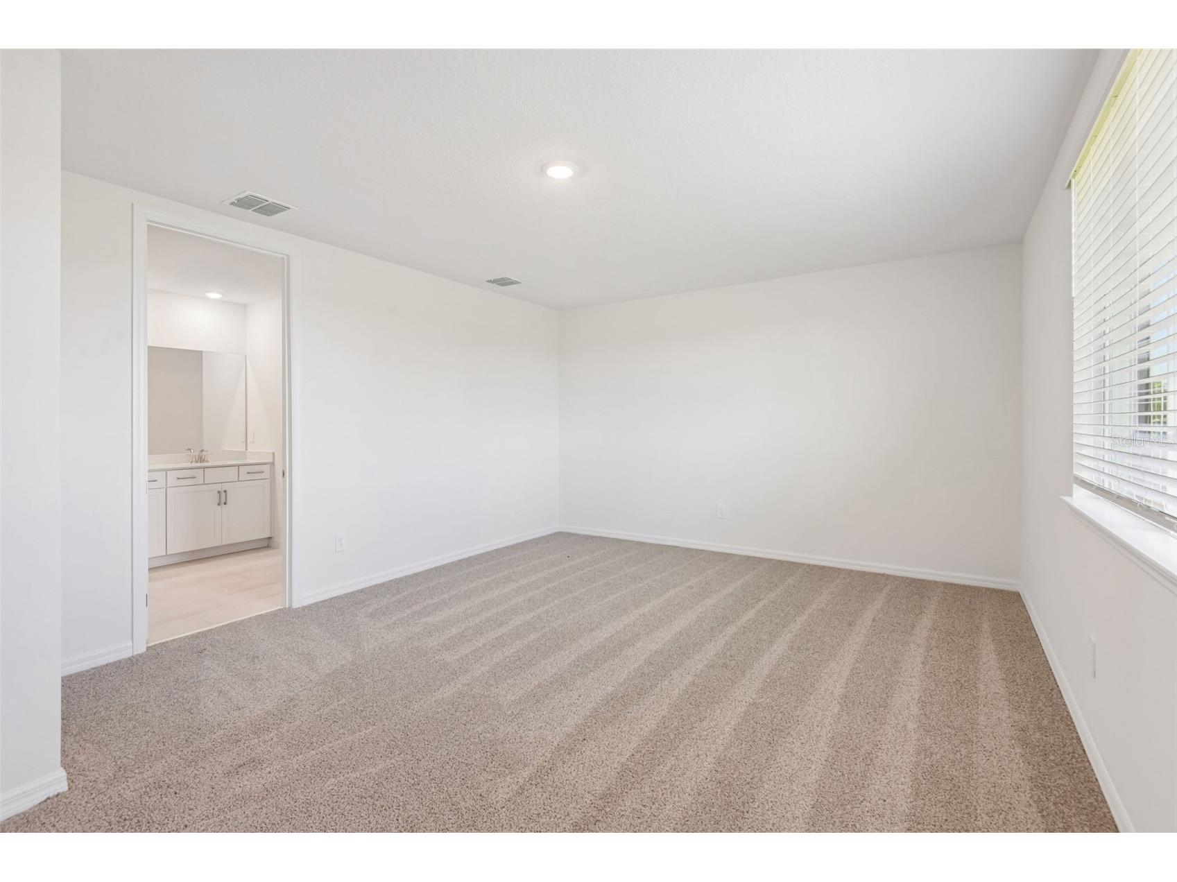 36736 Melstone Way Zephyrhills FL 33541 O6377591 image26
