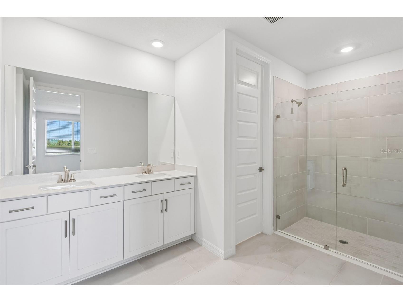 36736 Melstone Way Zephyrhills FL 33541 O6377591 image27