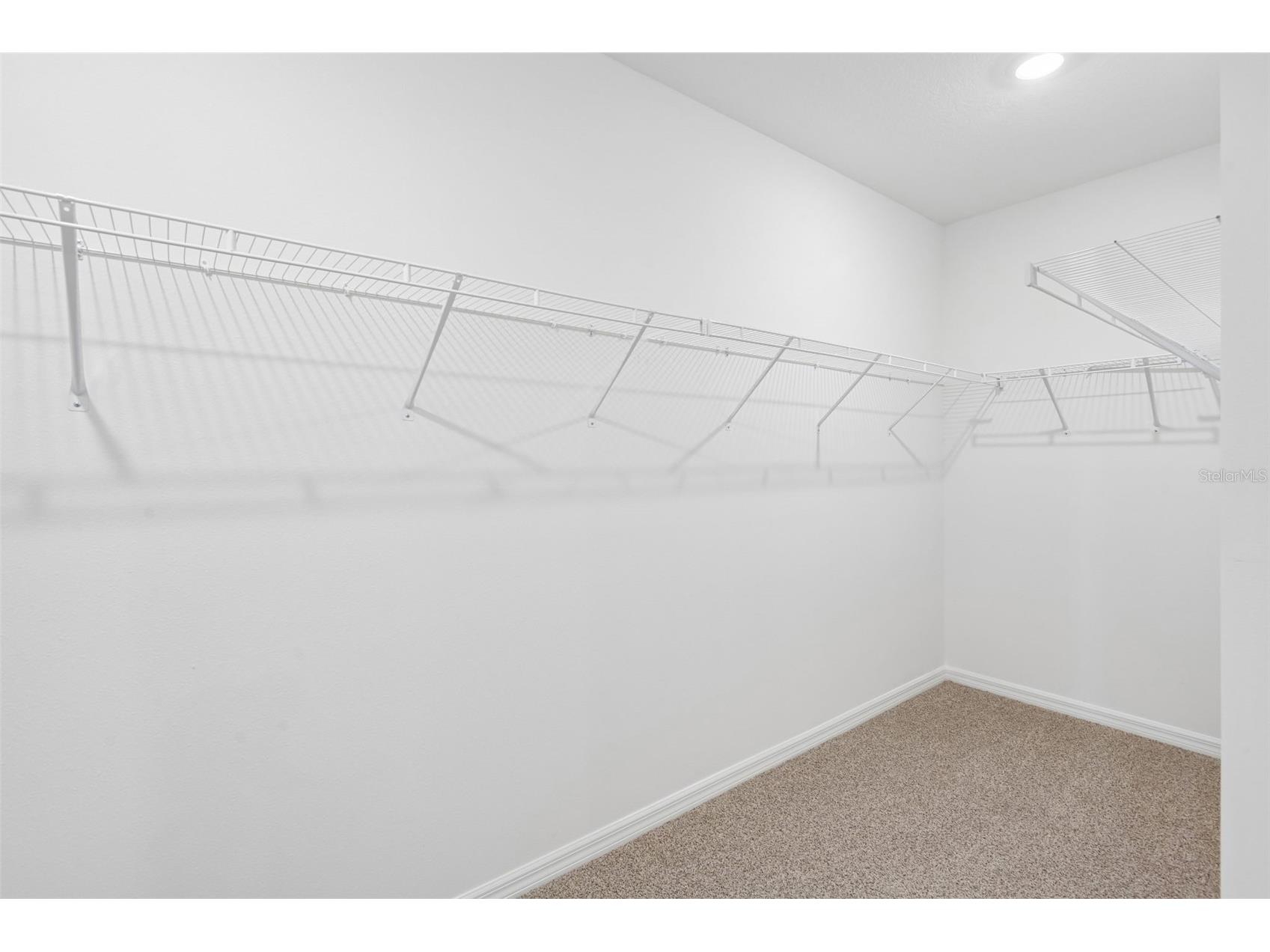 36736 Melstone Way Zephyrhills FL 33541 O6377591 image28