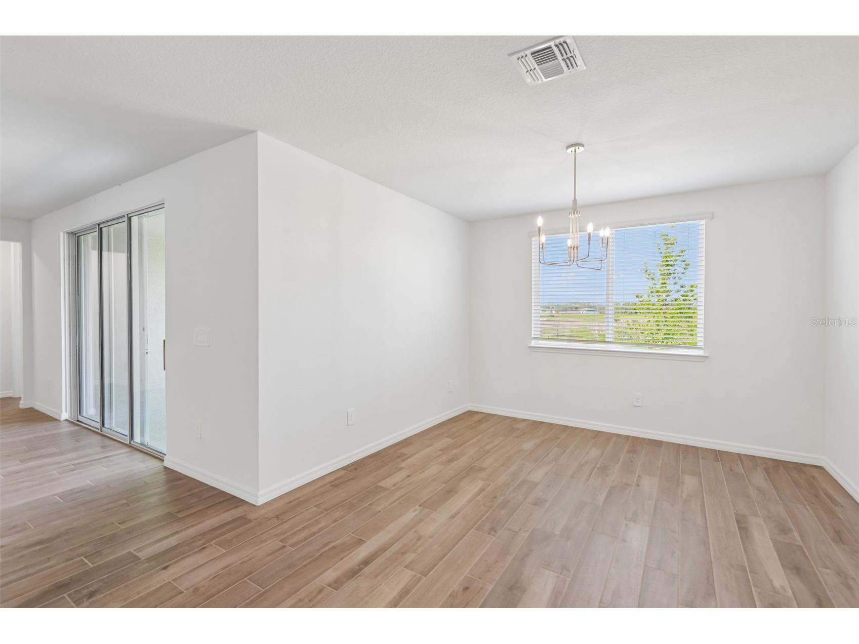 36736 Melstone Way Zephyrhills FL 33541 O6377591 image29