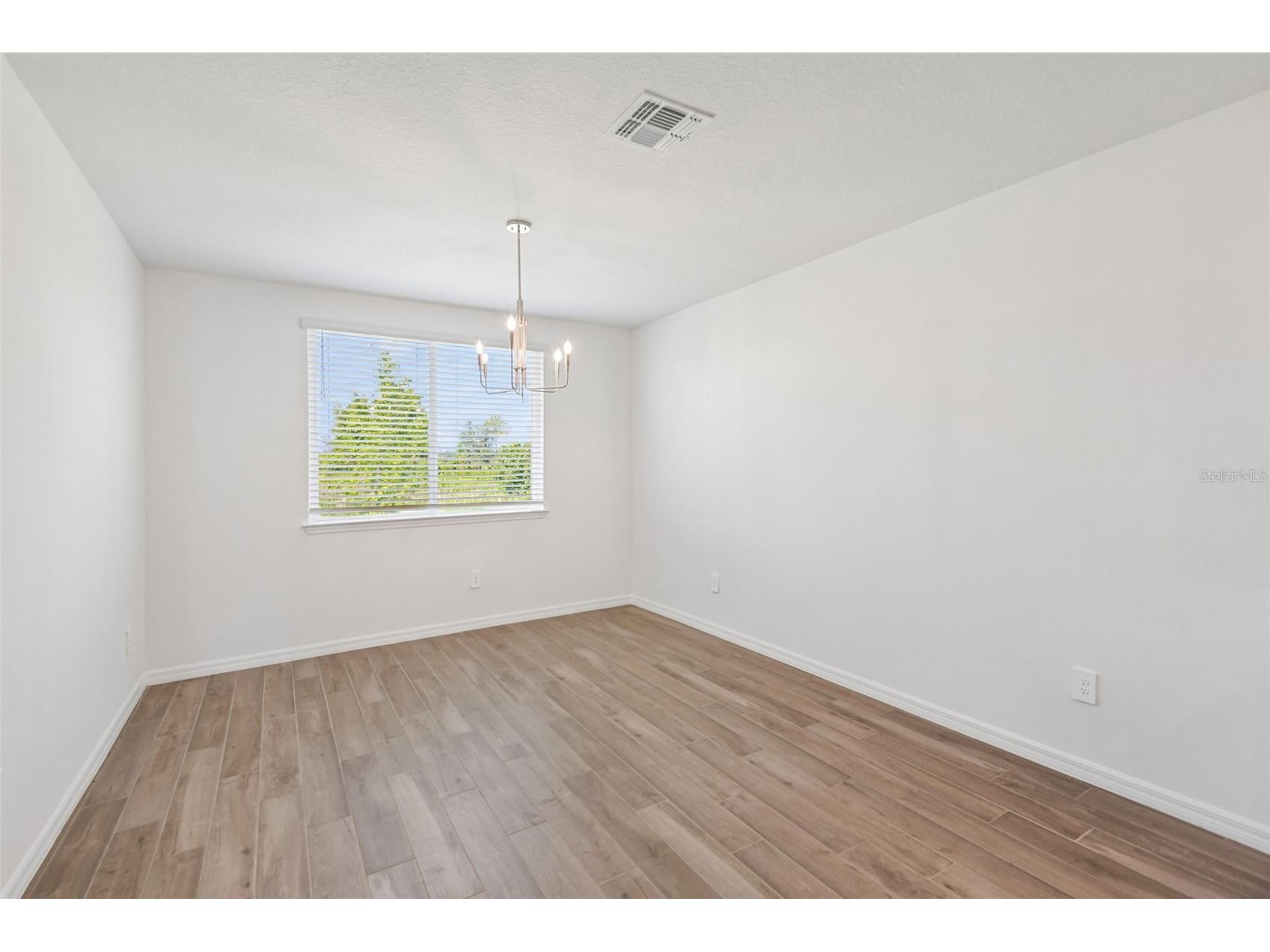36736 Melstone Way Zephyrhills FL 33541 O6377591 image30