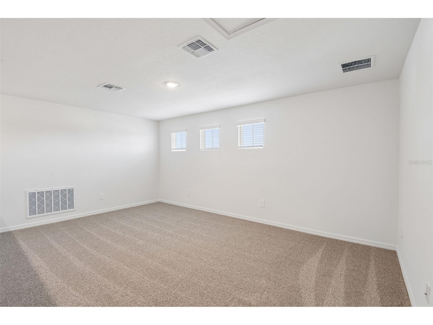 36736 Melstone Way Zephyrhills FL 33541 O6377591 image31
