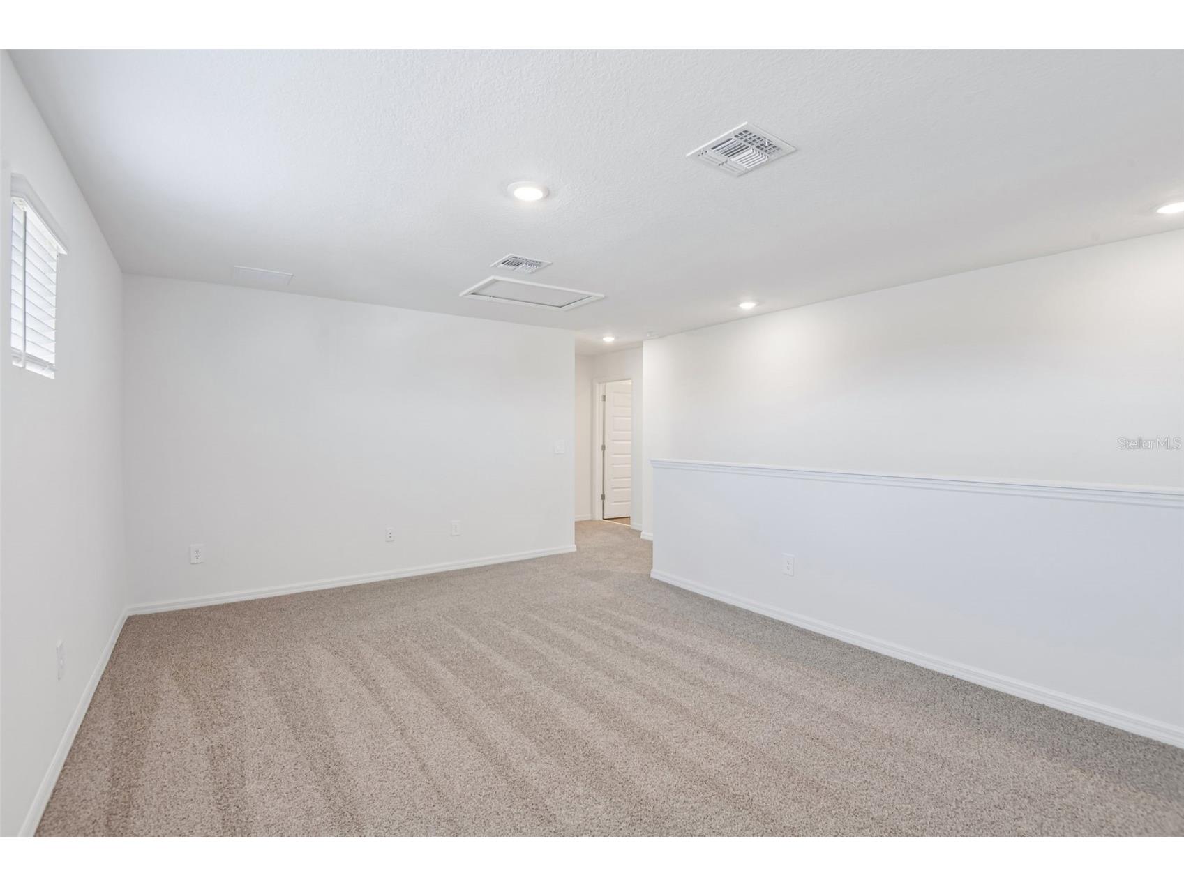 36736 Melstone Way Zephyrhills FL 33541 O6377591 image33