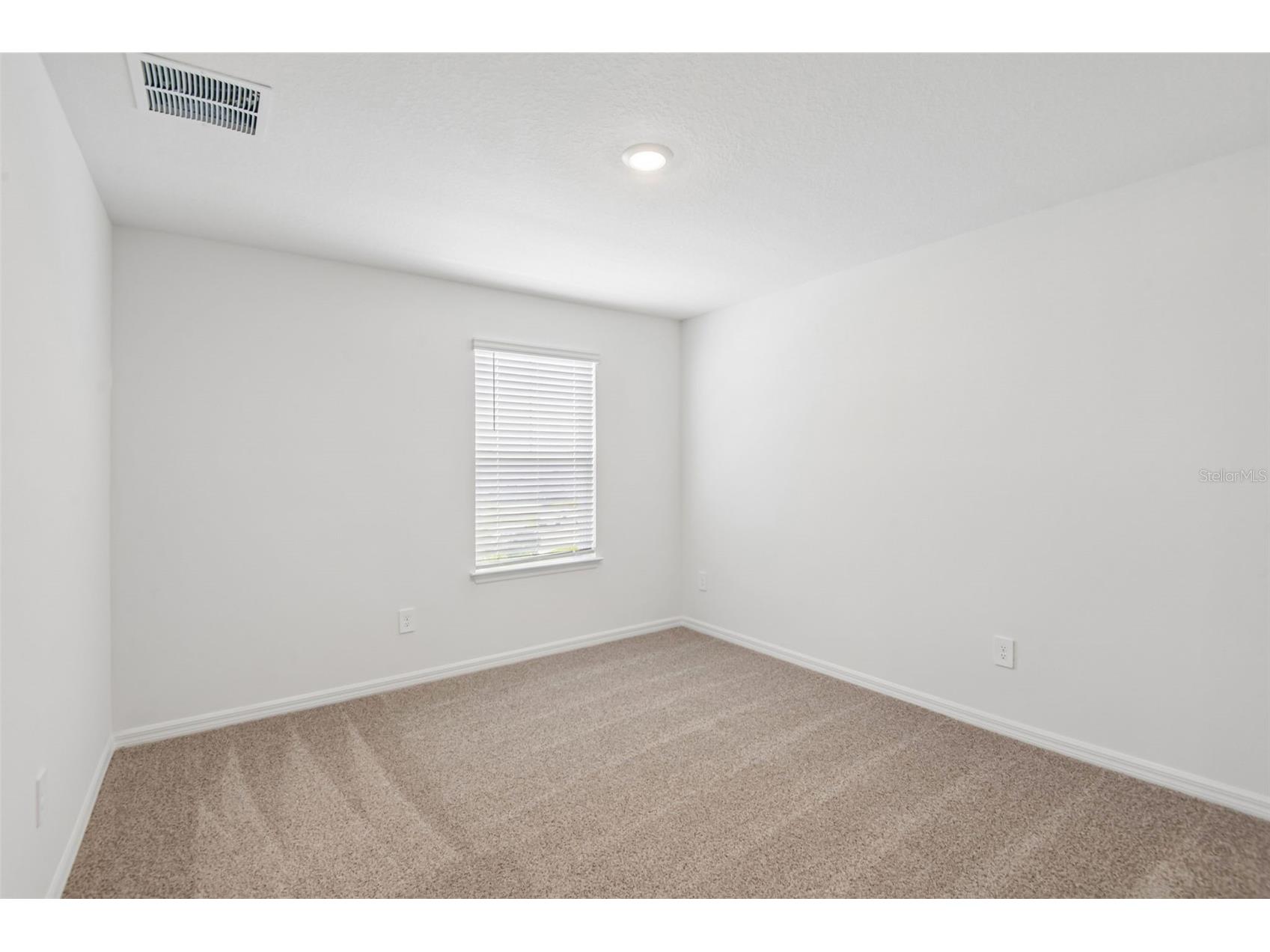 36736 Melstone Way Zephyrhills FL 33541 O6377591 image35