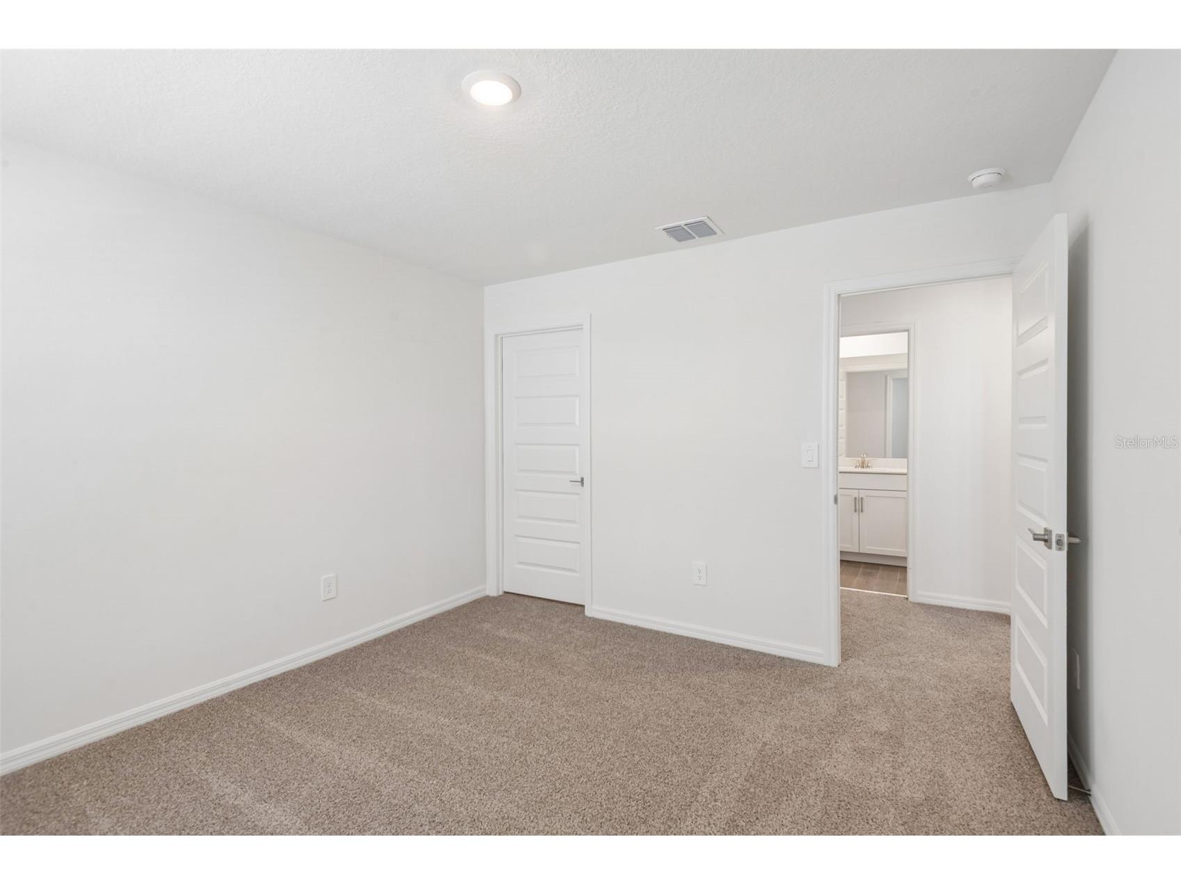 36736 Melstone Way Zephyrhills FL 33541 O6377591 image36