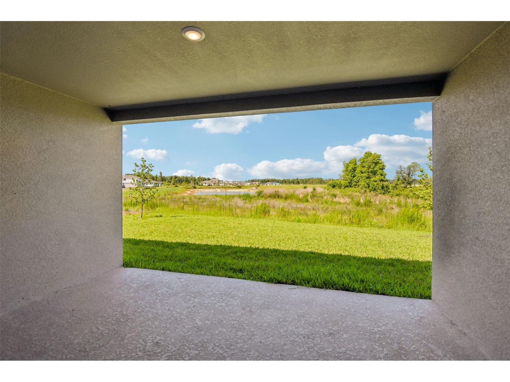 36736 Melstone Way Zephyrhills FL 33541 O6377591 image37