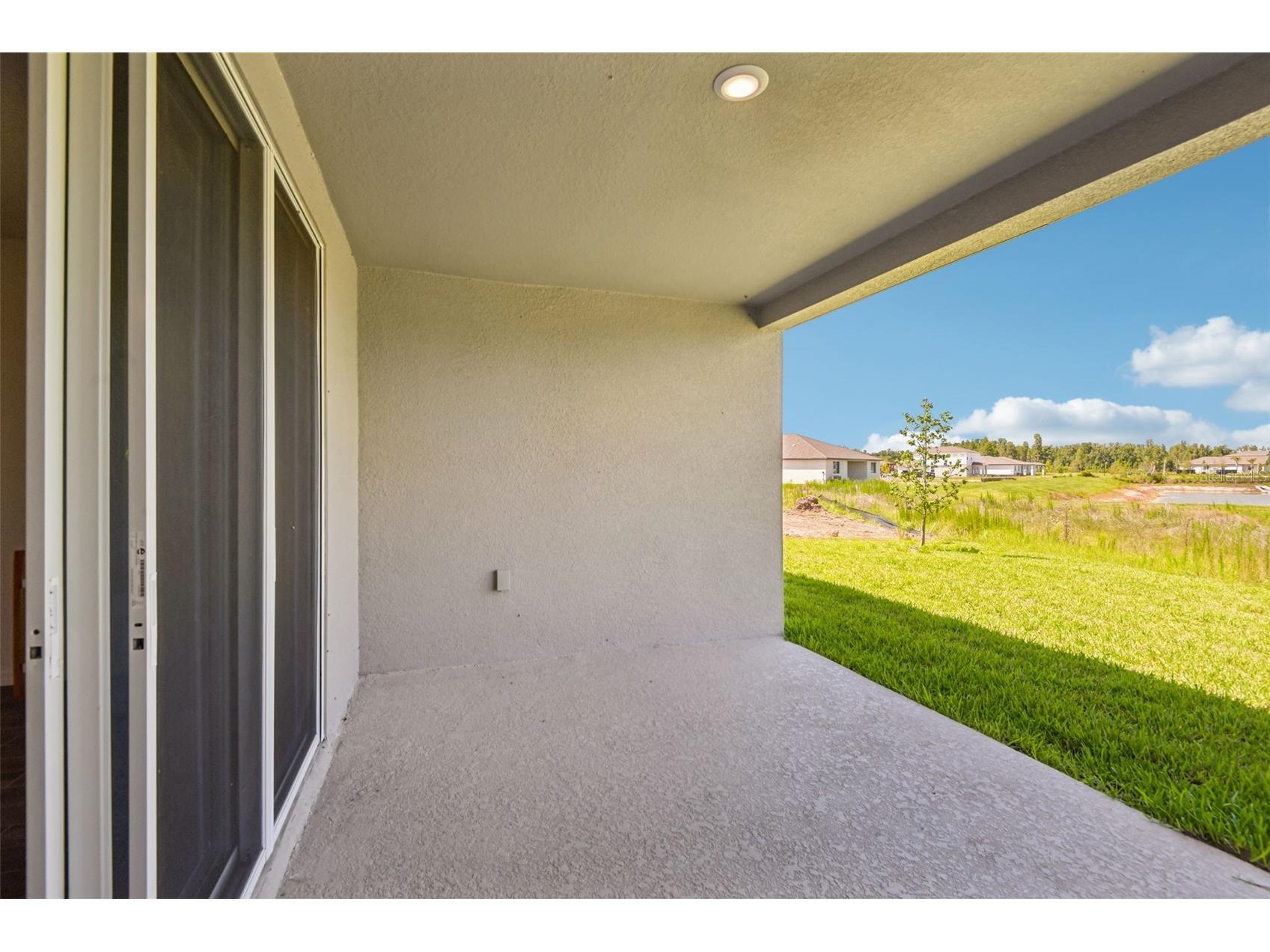 36736 Melstone Way Zephyrhills FL 33541 O6377591 image38