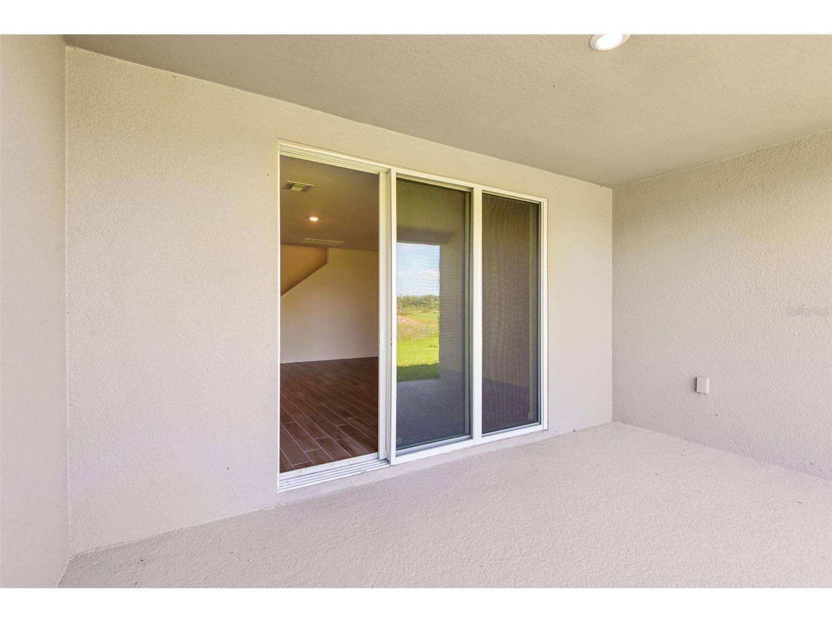 36736 Melstone Way Zephyrhills FL 33541 O6377591 image39